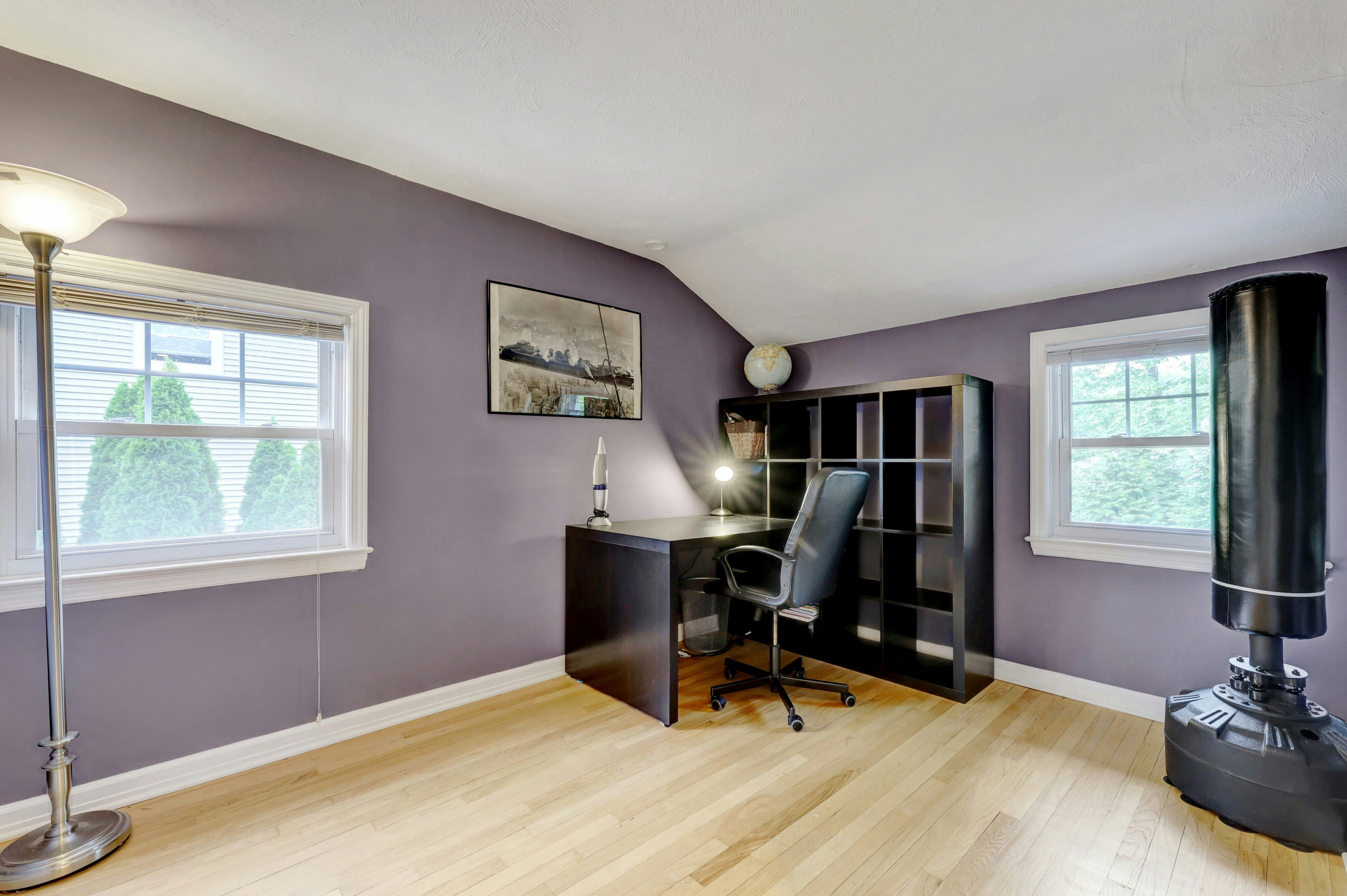 147 Lincoln Place 