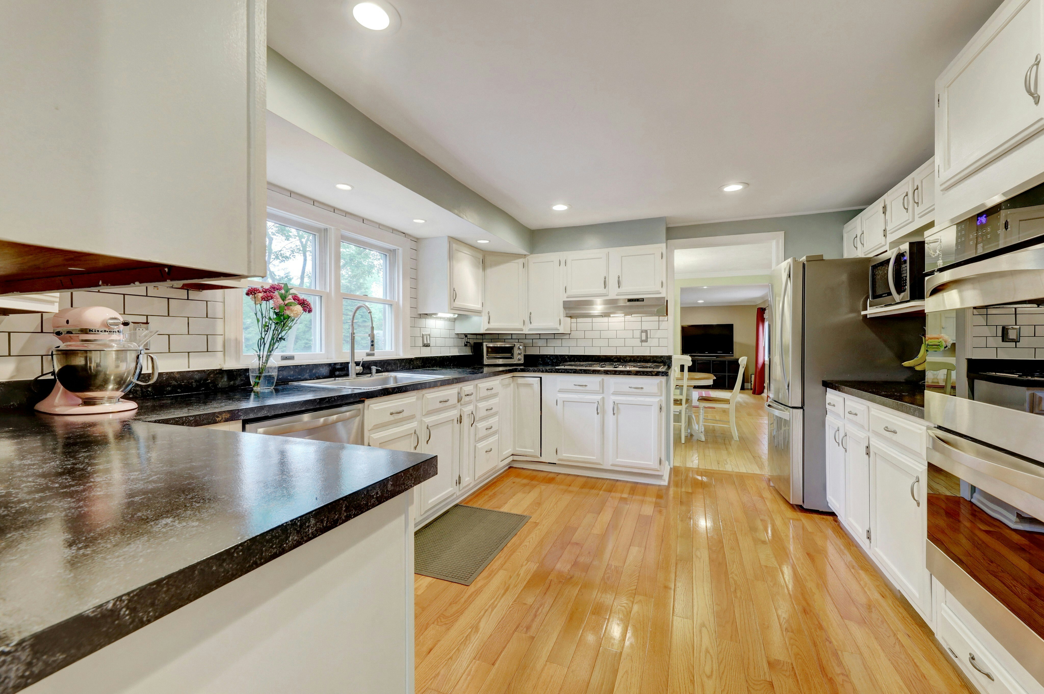 147 Lincoln Place 