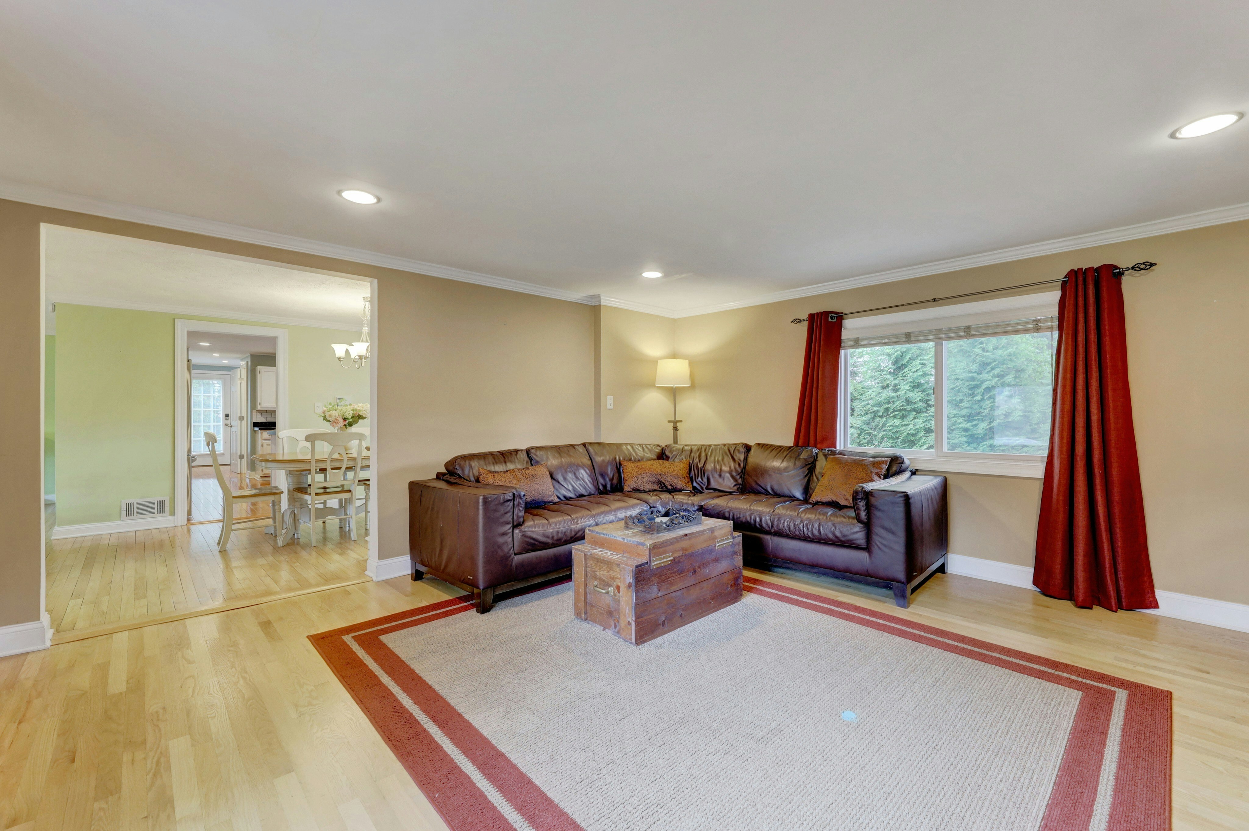 147 Lincoln Place 