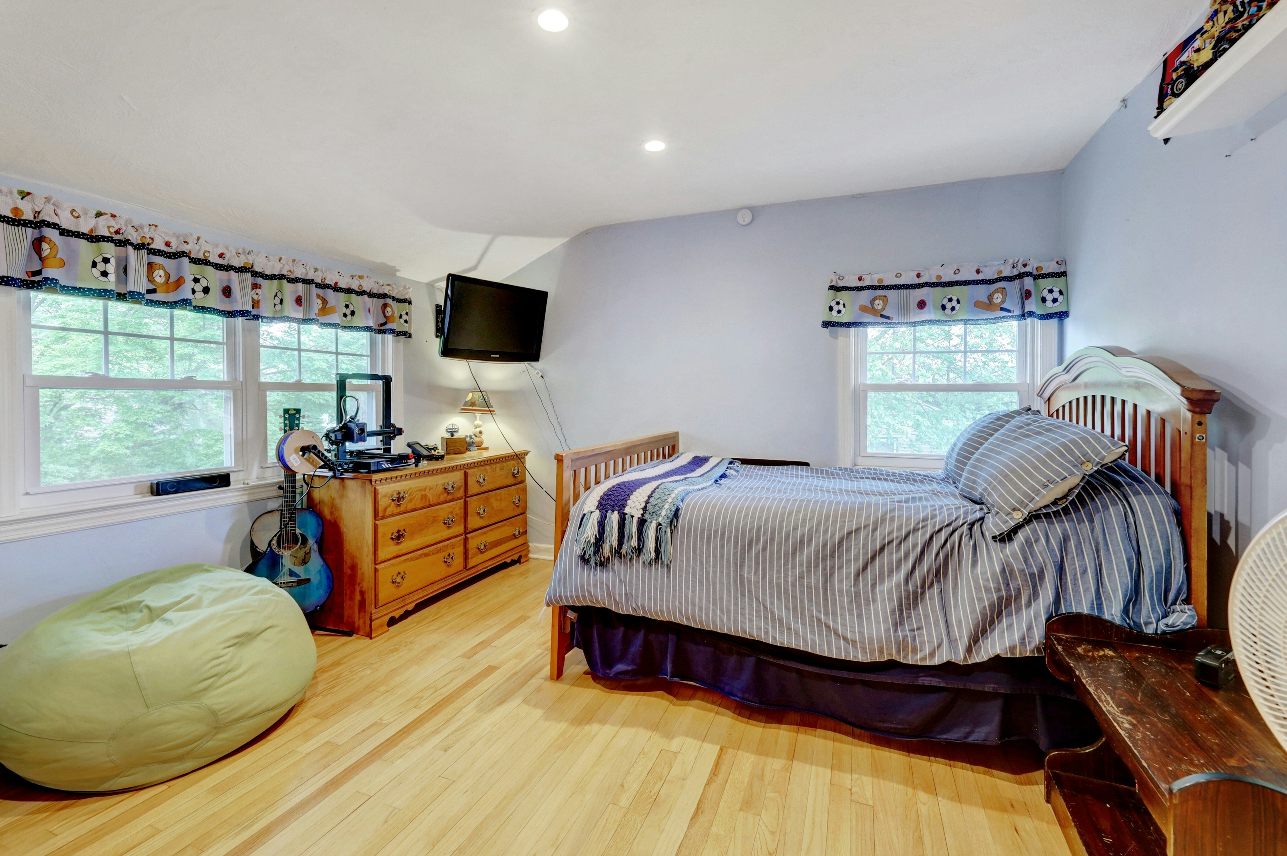 147 Lincoln Place 