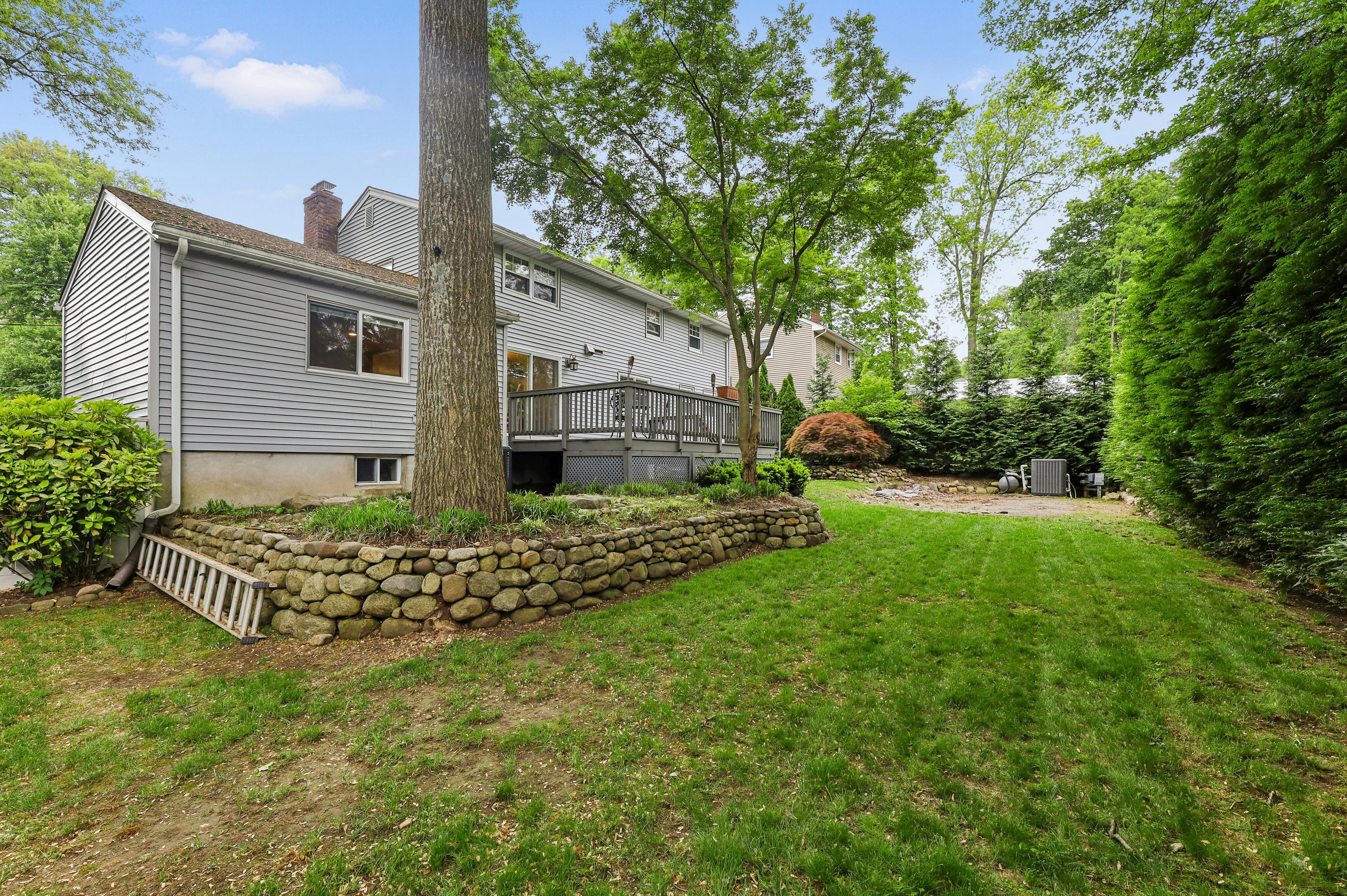 147 Lincoln Place 