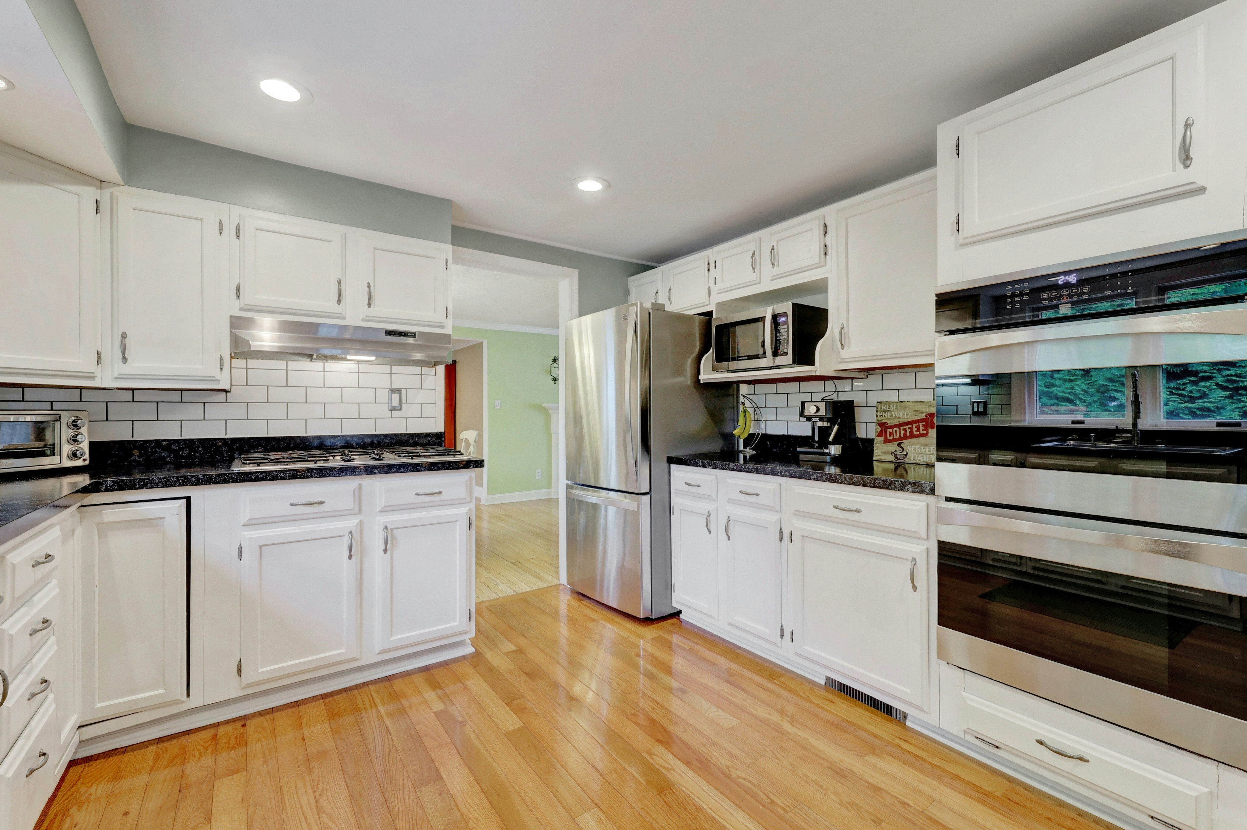 147 Lincoln Place 
