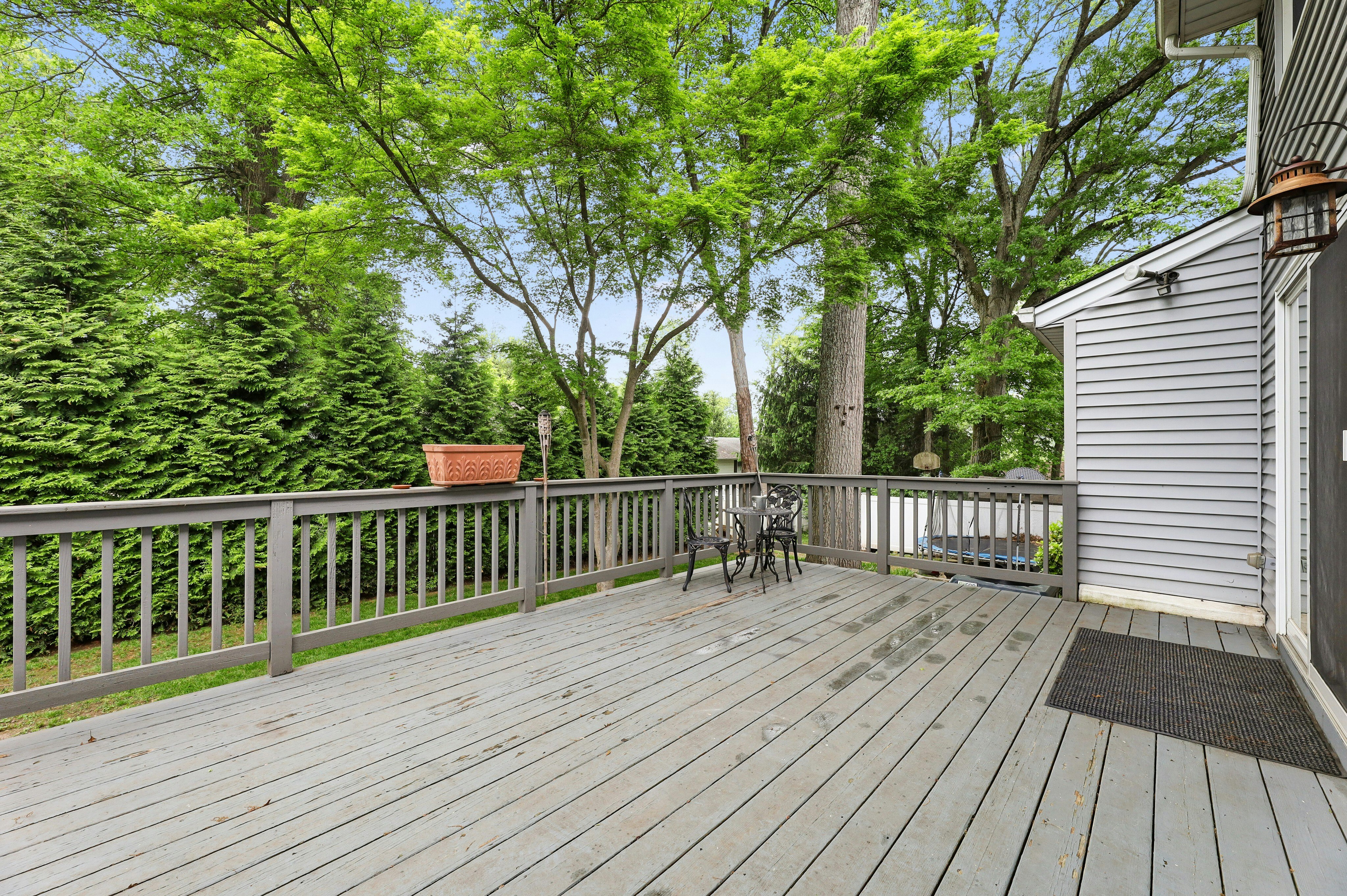 147 Lincoln Place 