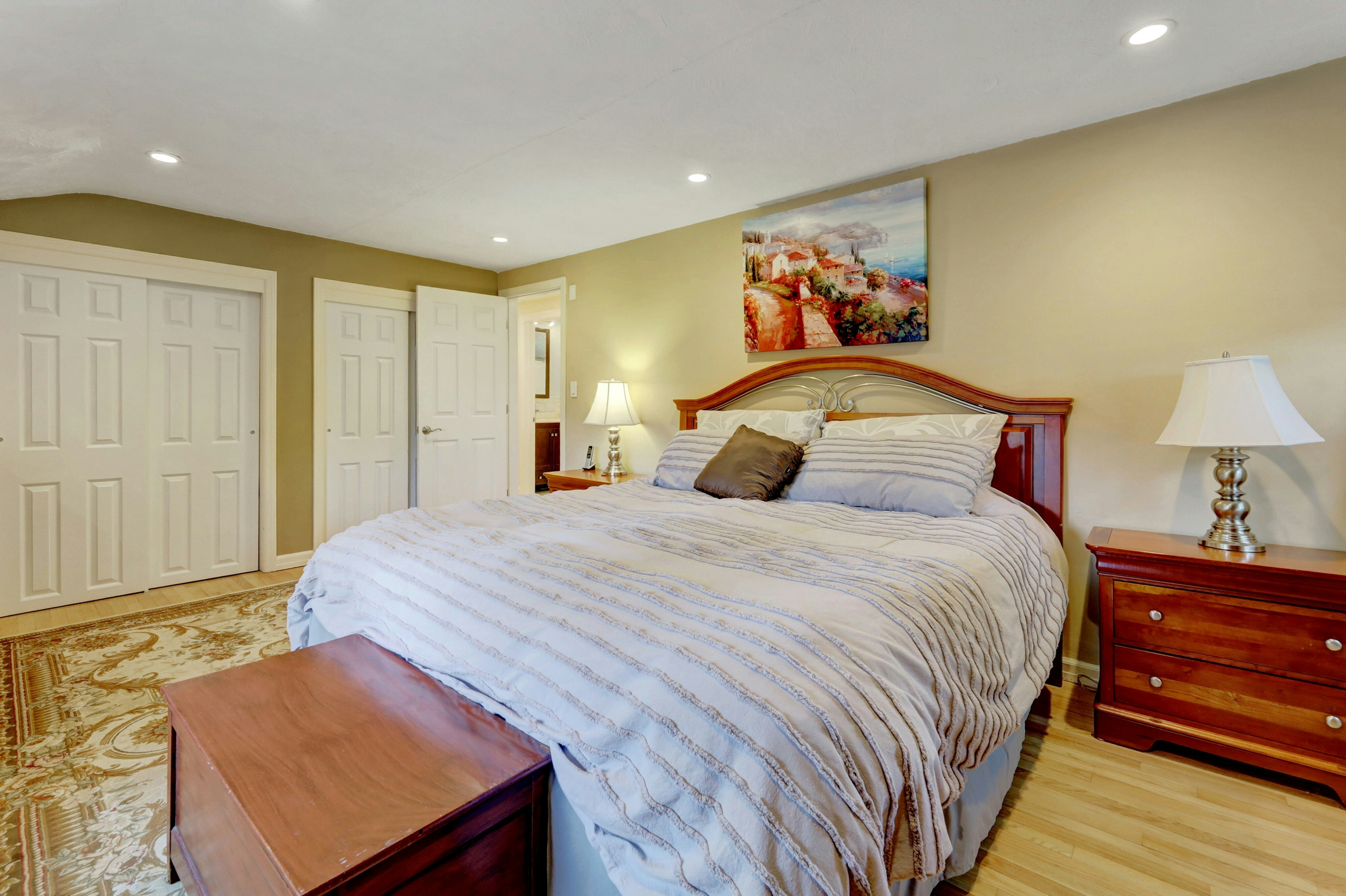 147 Lincoln Place 