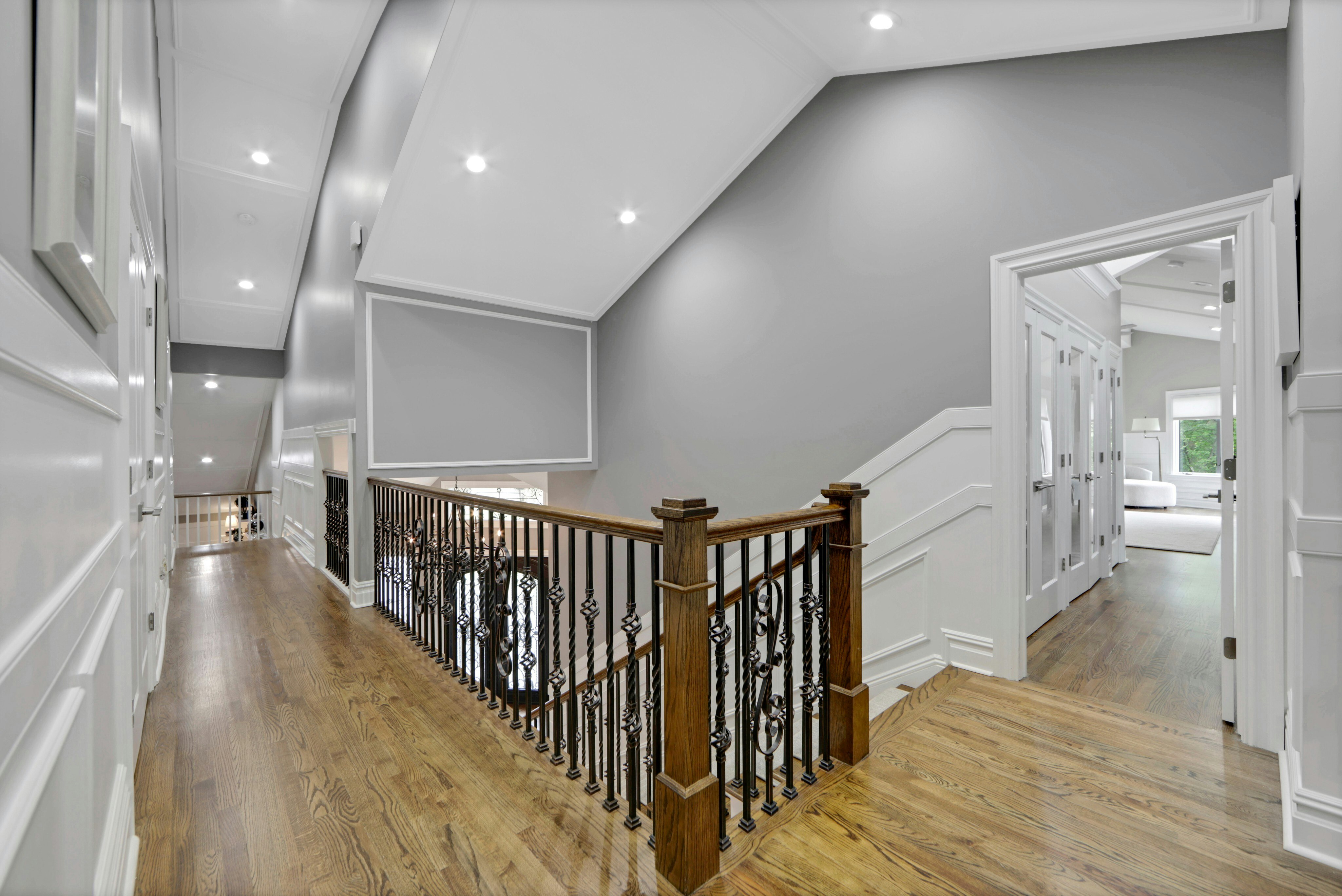 817 Apple Ridge Road 