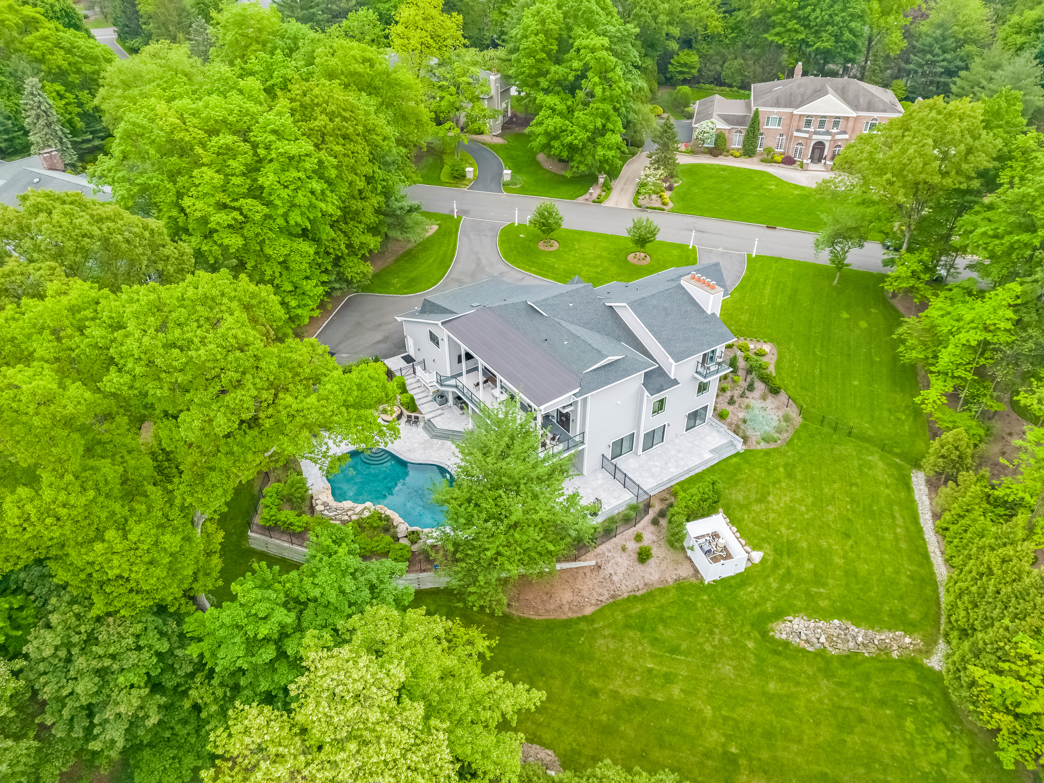 817 Apple Ridge Road 