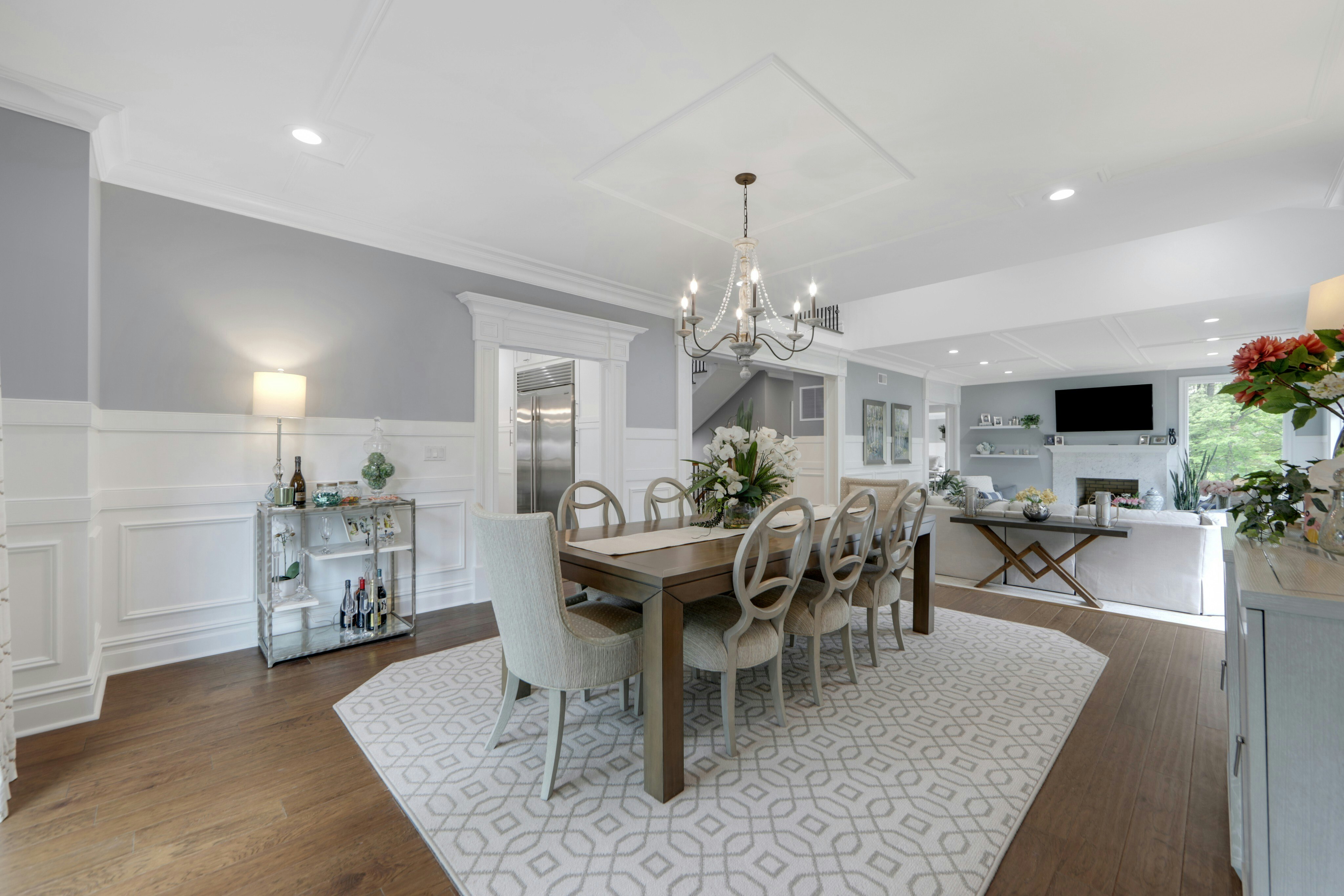 817 Apple Ridge Road 