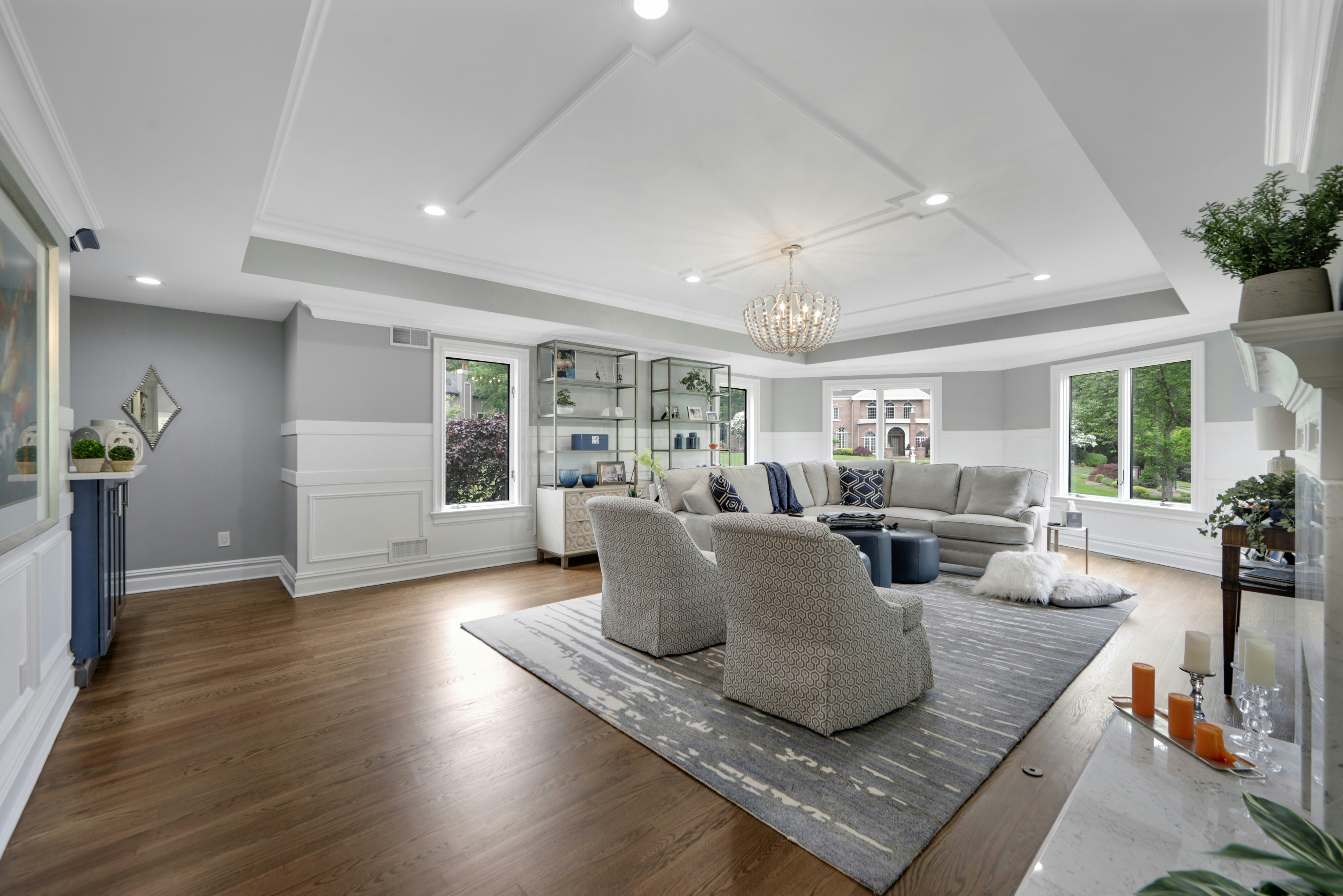 817 Apple Ridge Road 