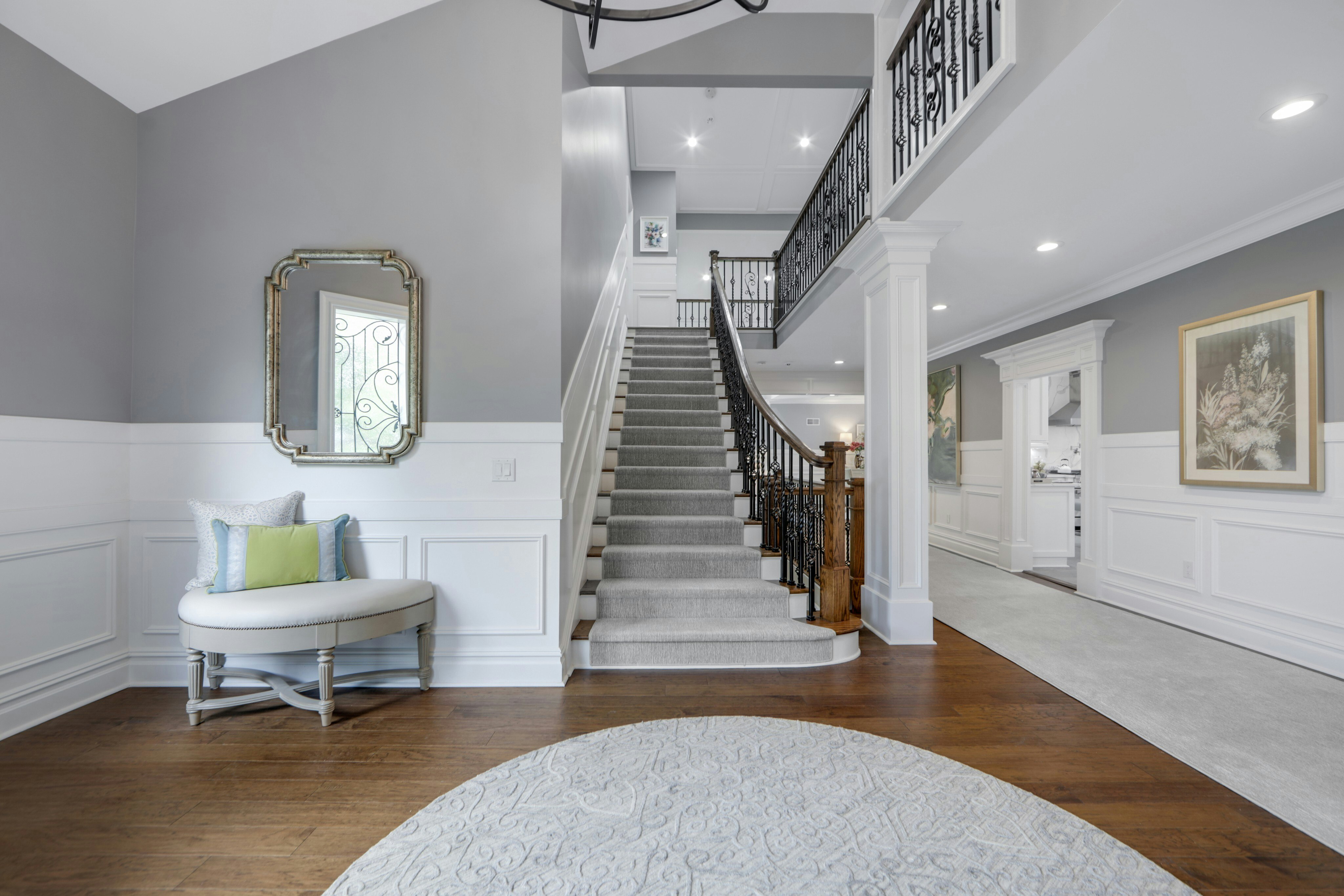 817 Apple Ridge Road 