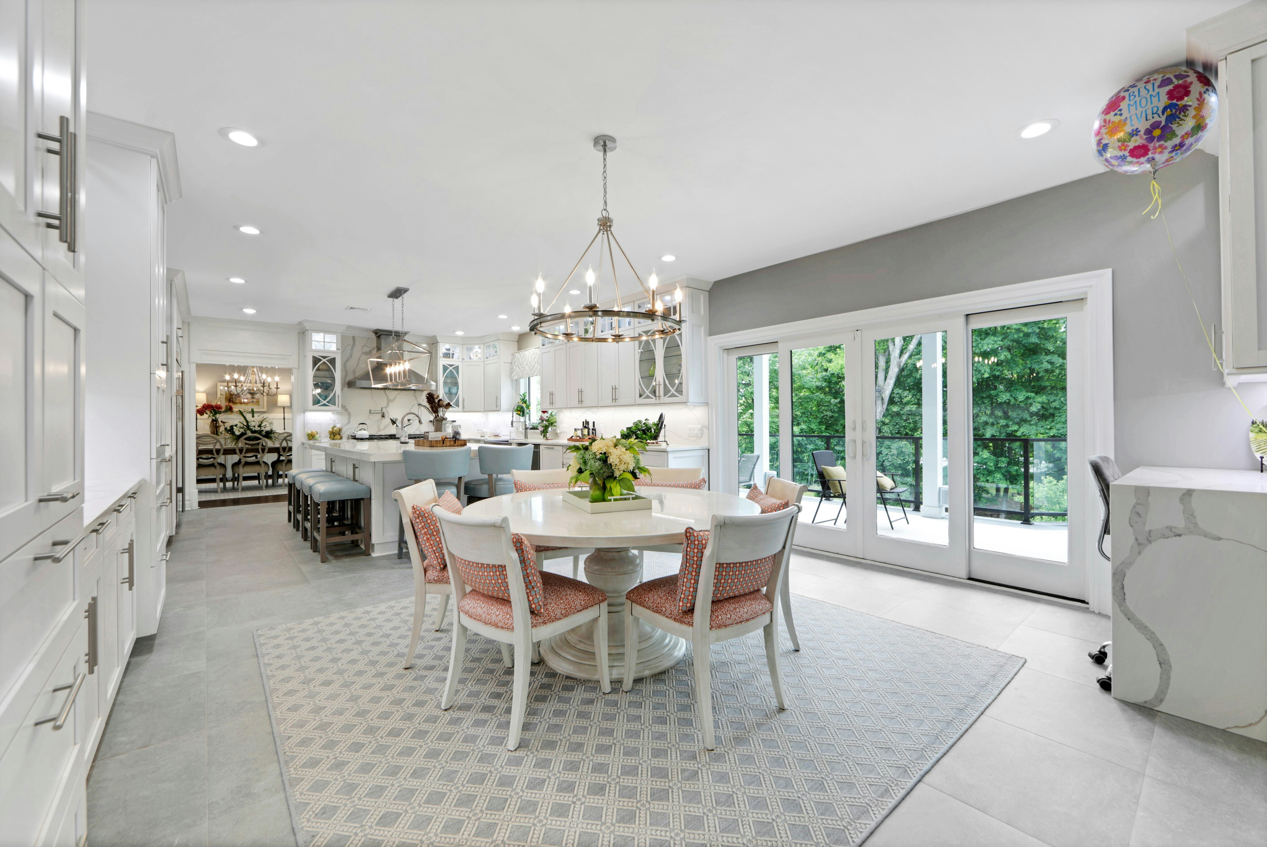 817 Apple Ridge Road 
