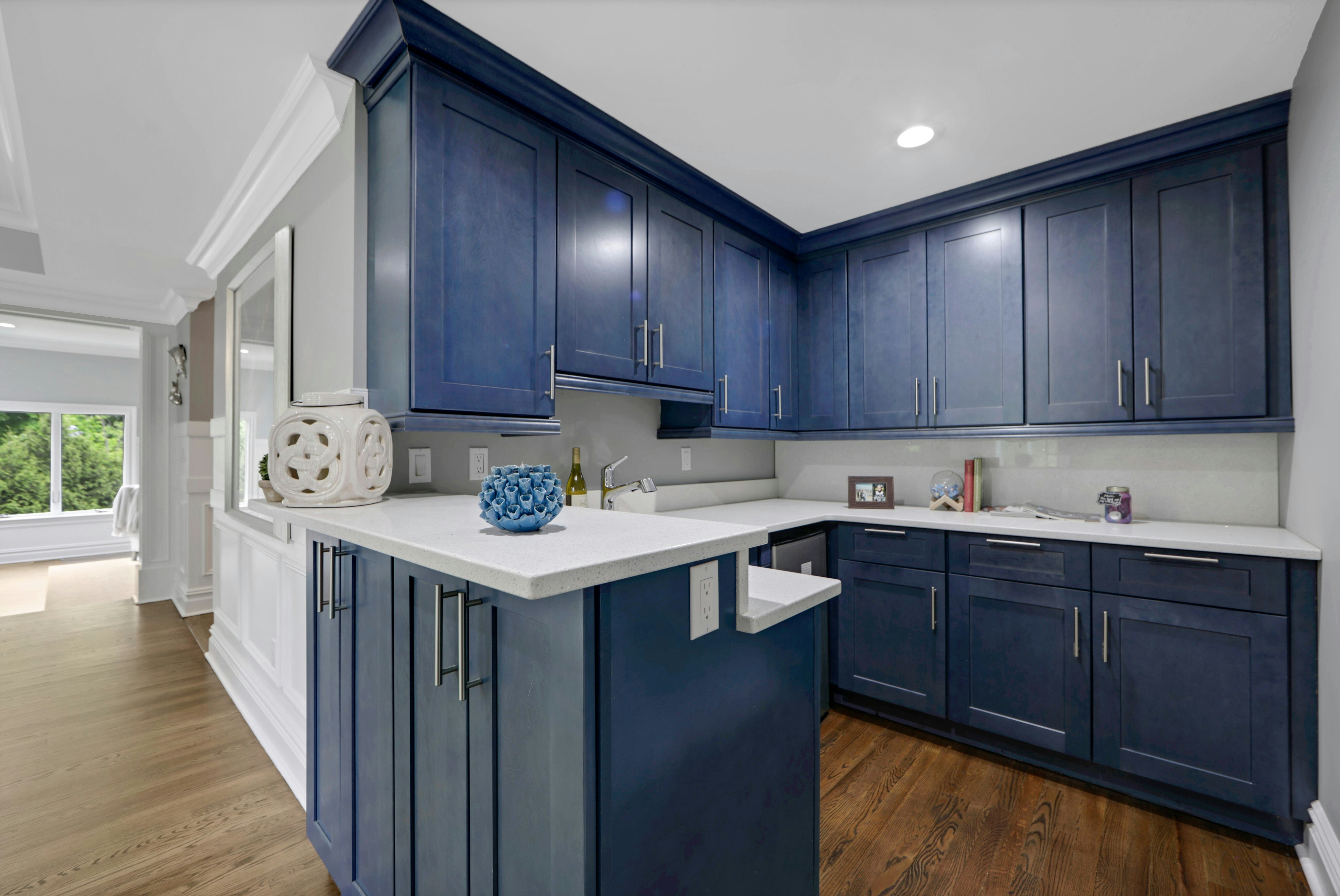 817 Apple Ridge Road 