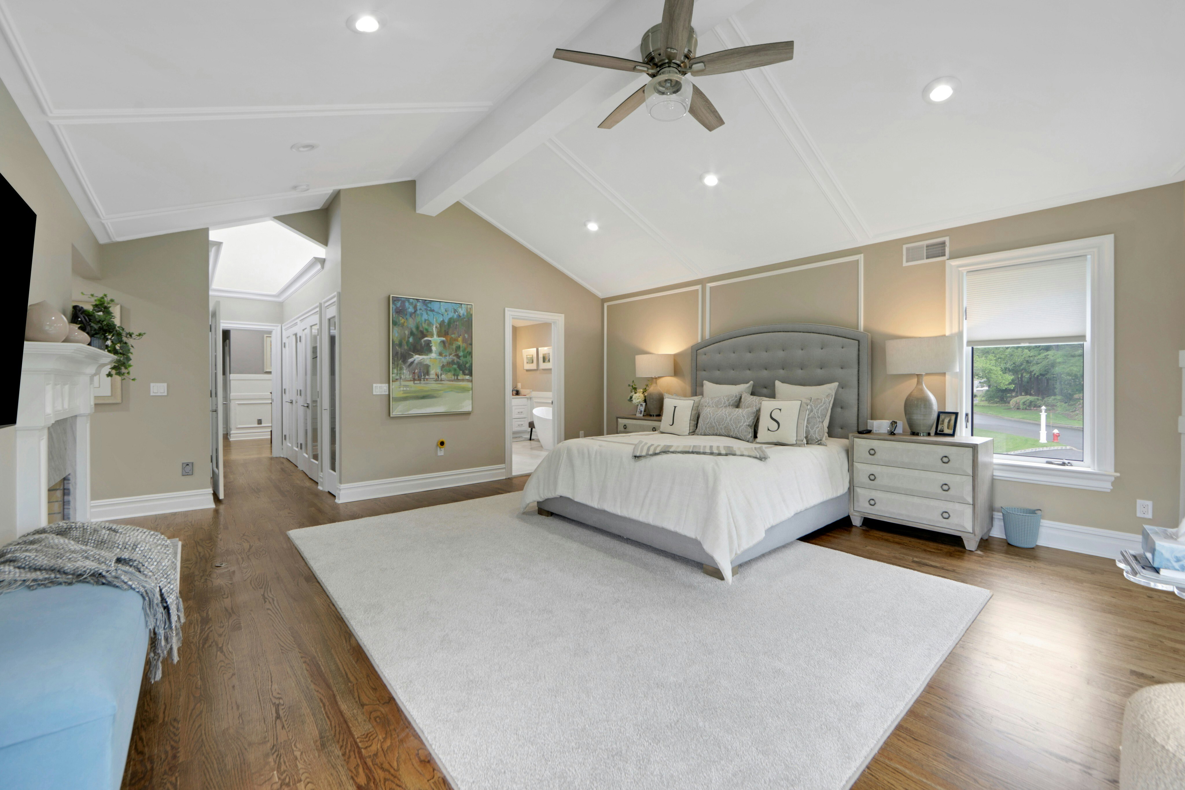 817 Apple Ridge Road 