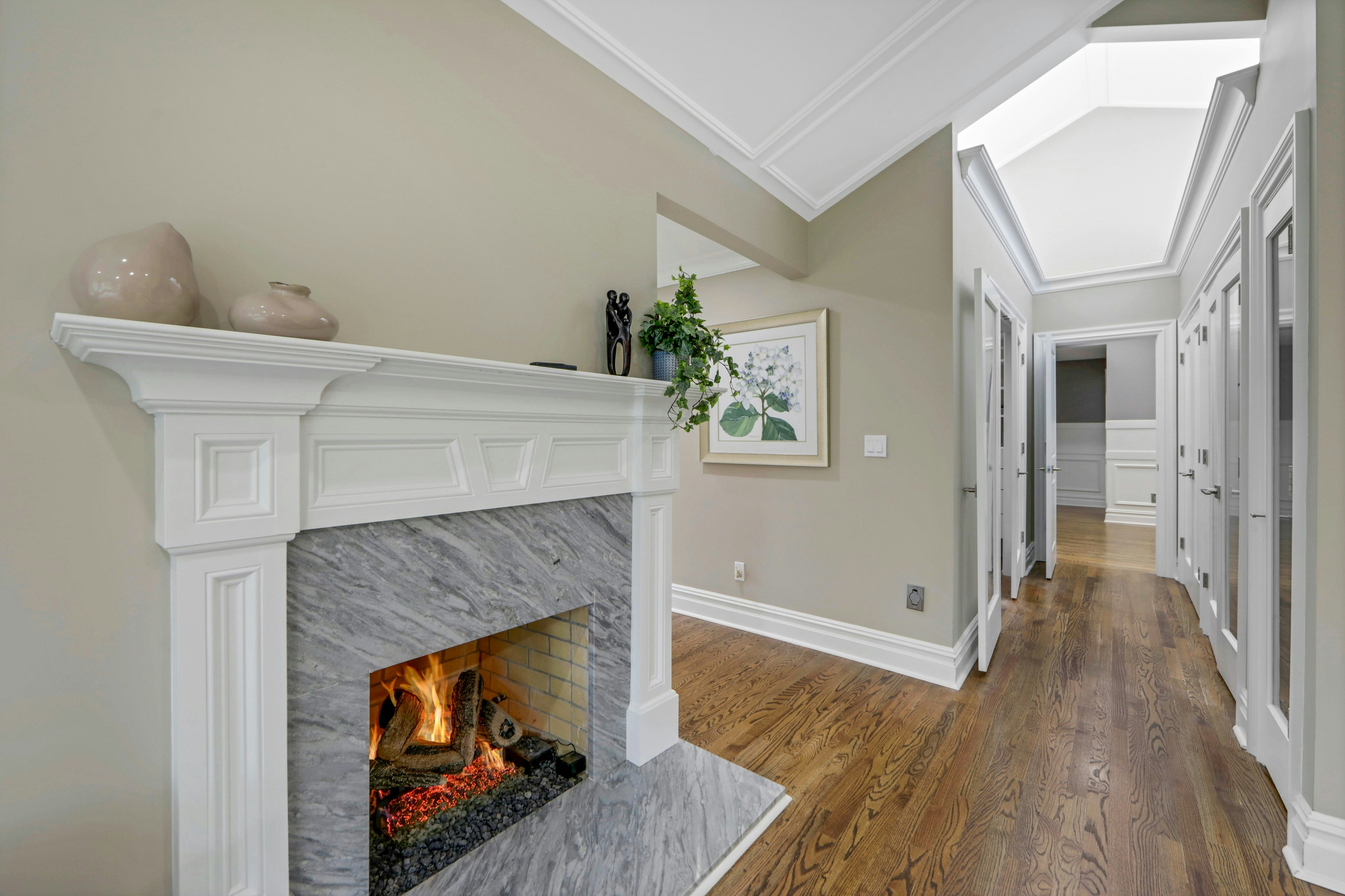 817 Apple Ridge Road 
