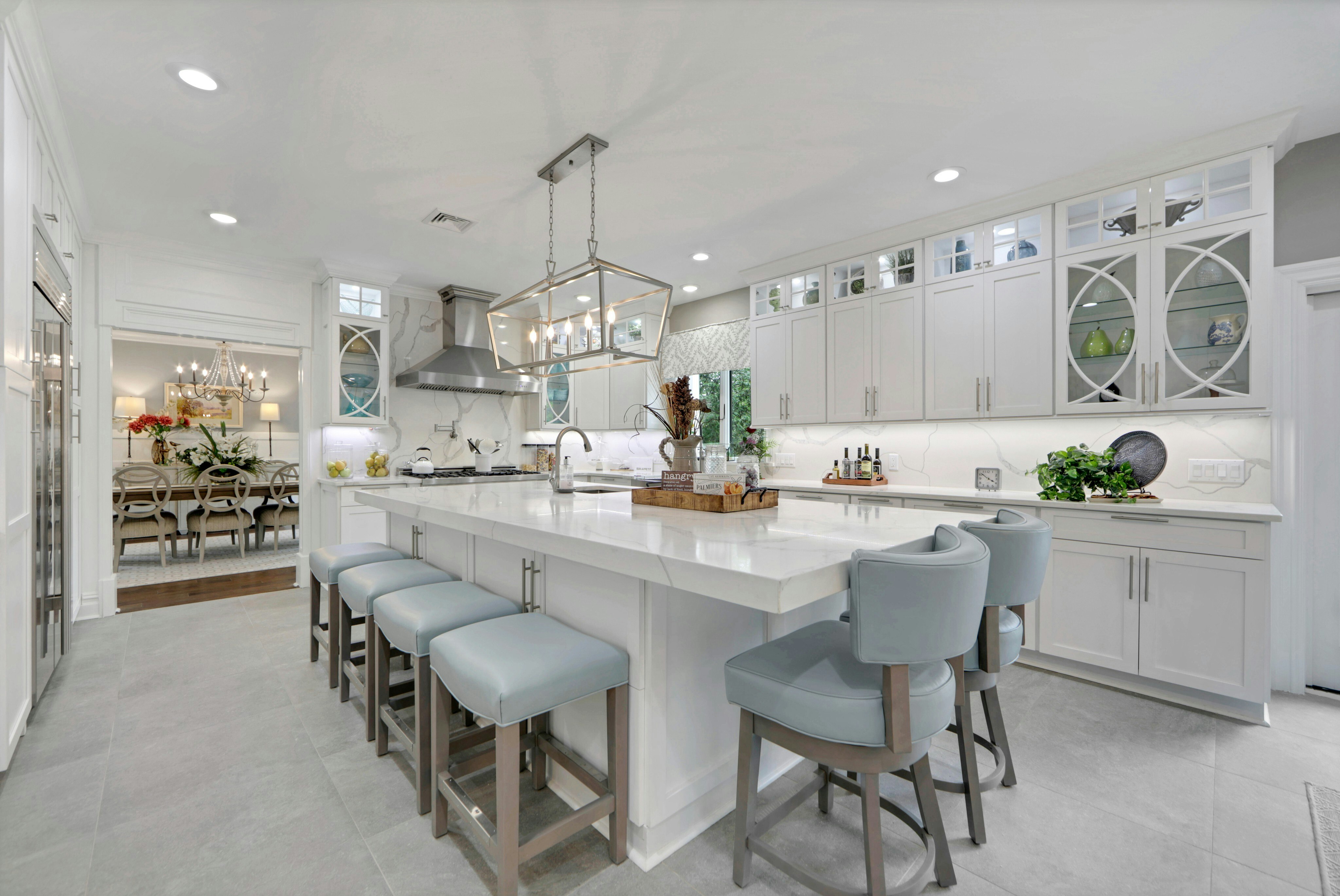 817 Apple Ridge Road 