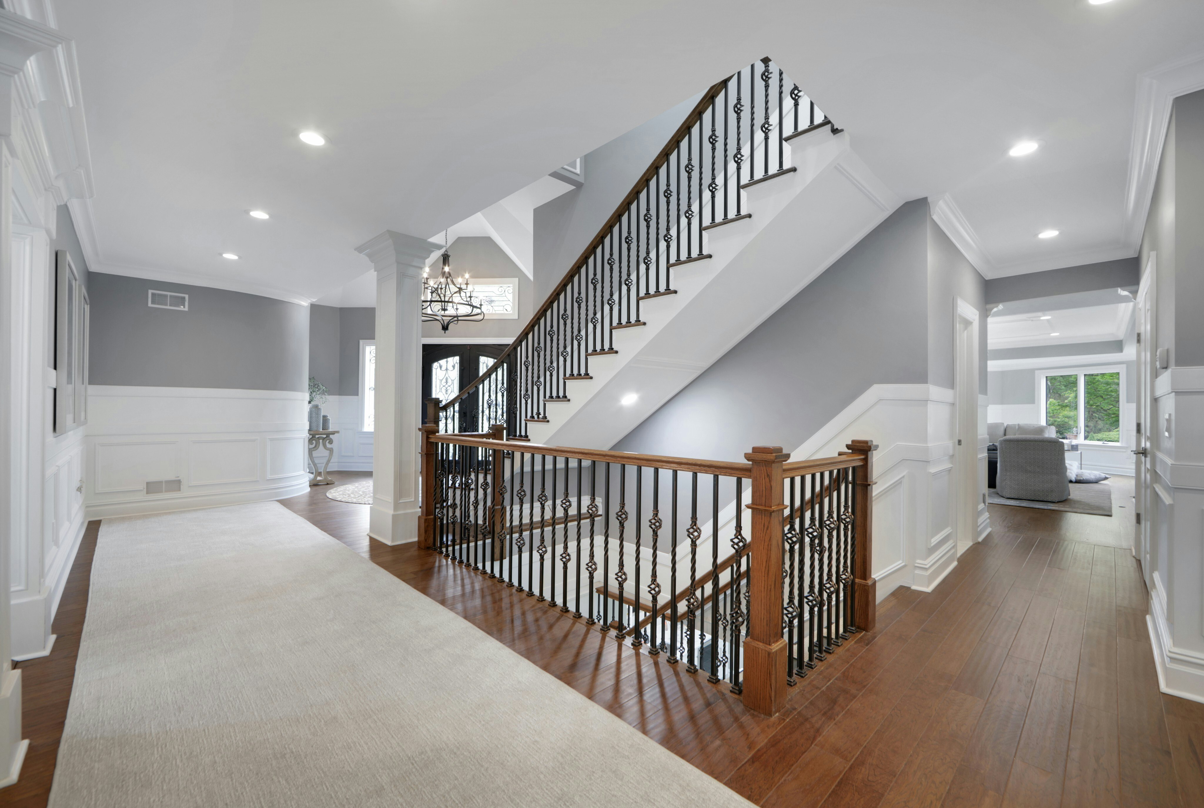 817 Apple Ridge Road 