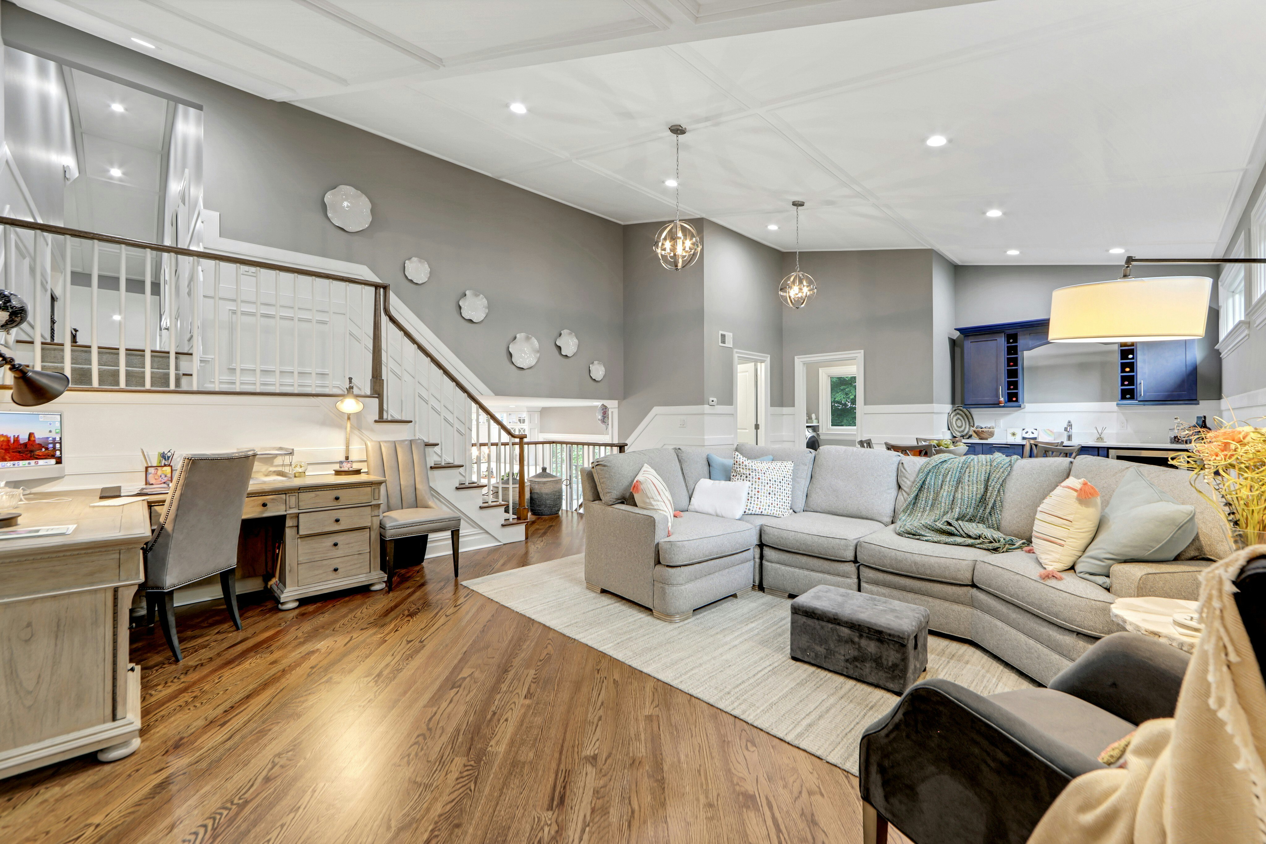 817 Apple Ridge Road 