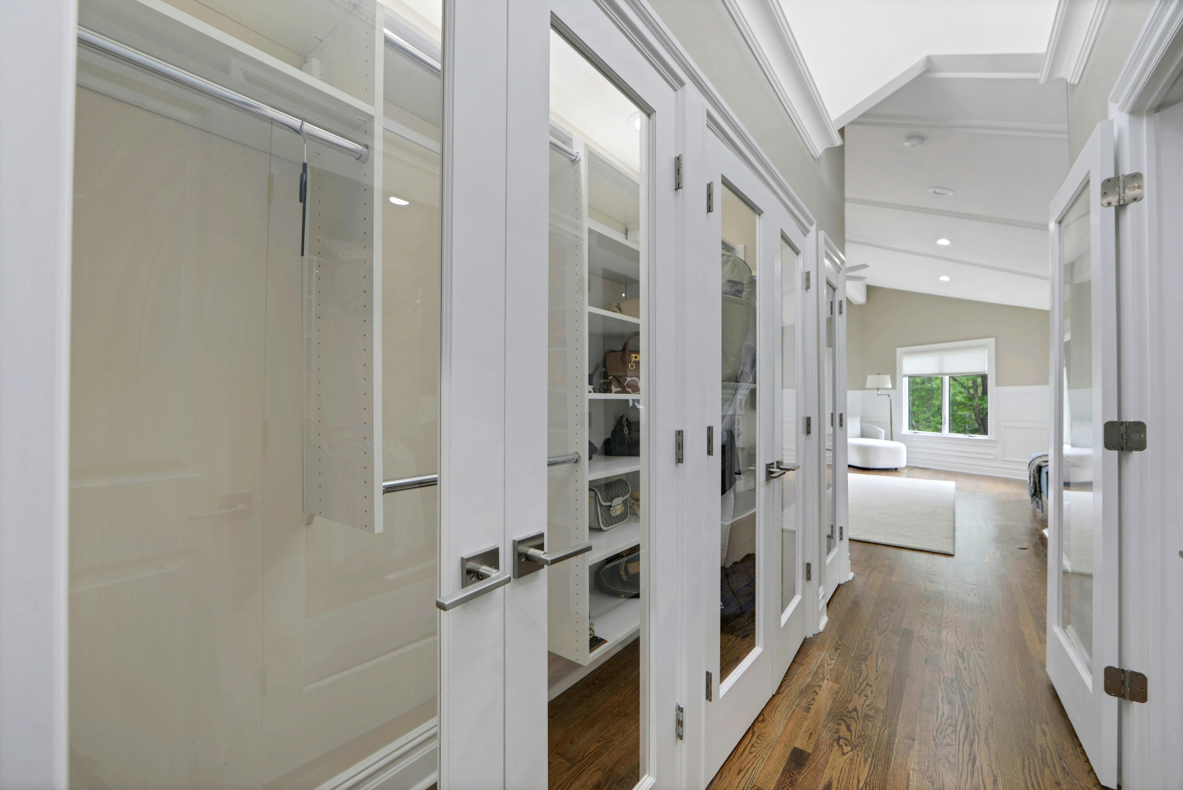 817 Apple Ridge Road 