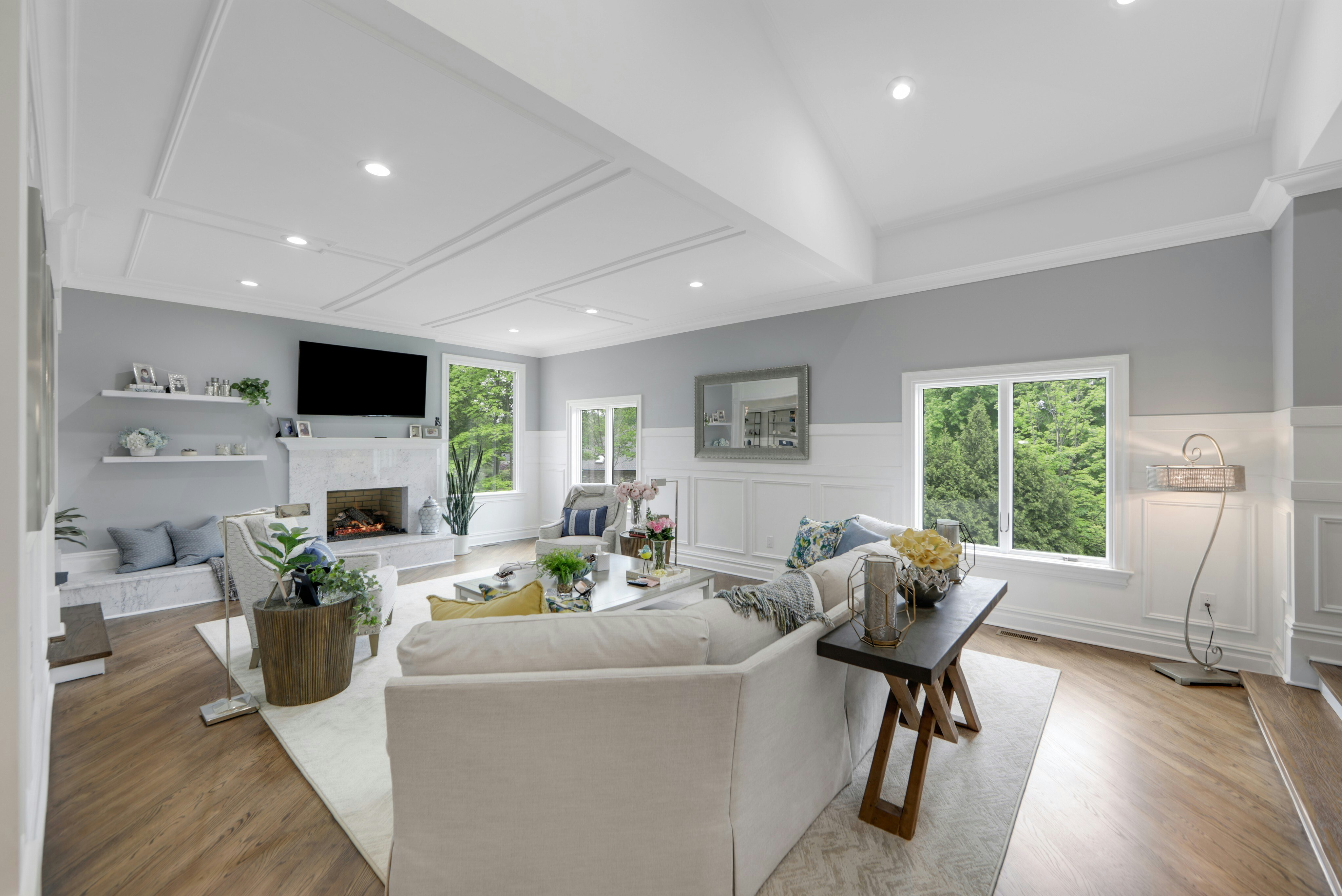 817 Apple Ridge Road 