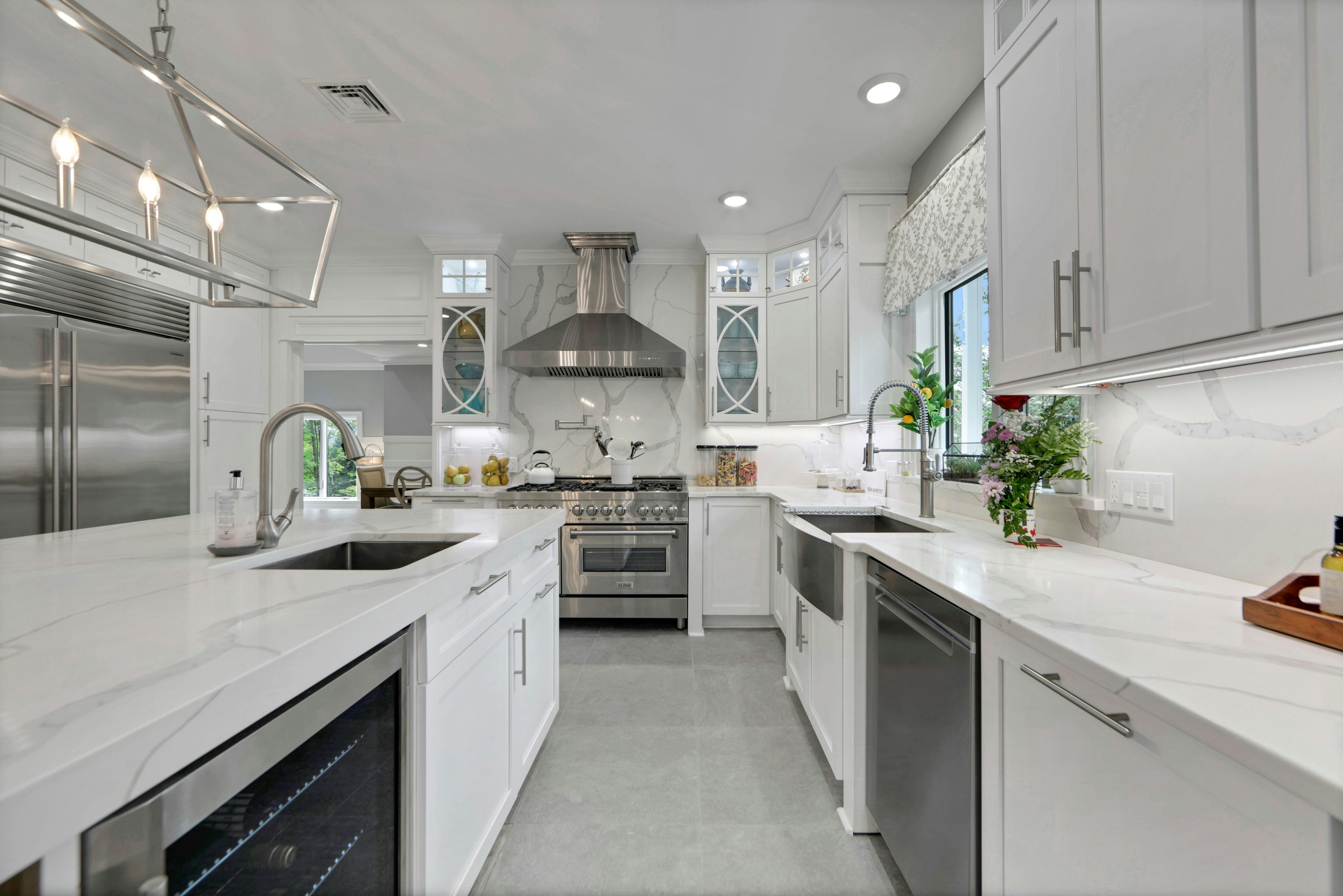 817 Apple Ridge Road 
