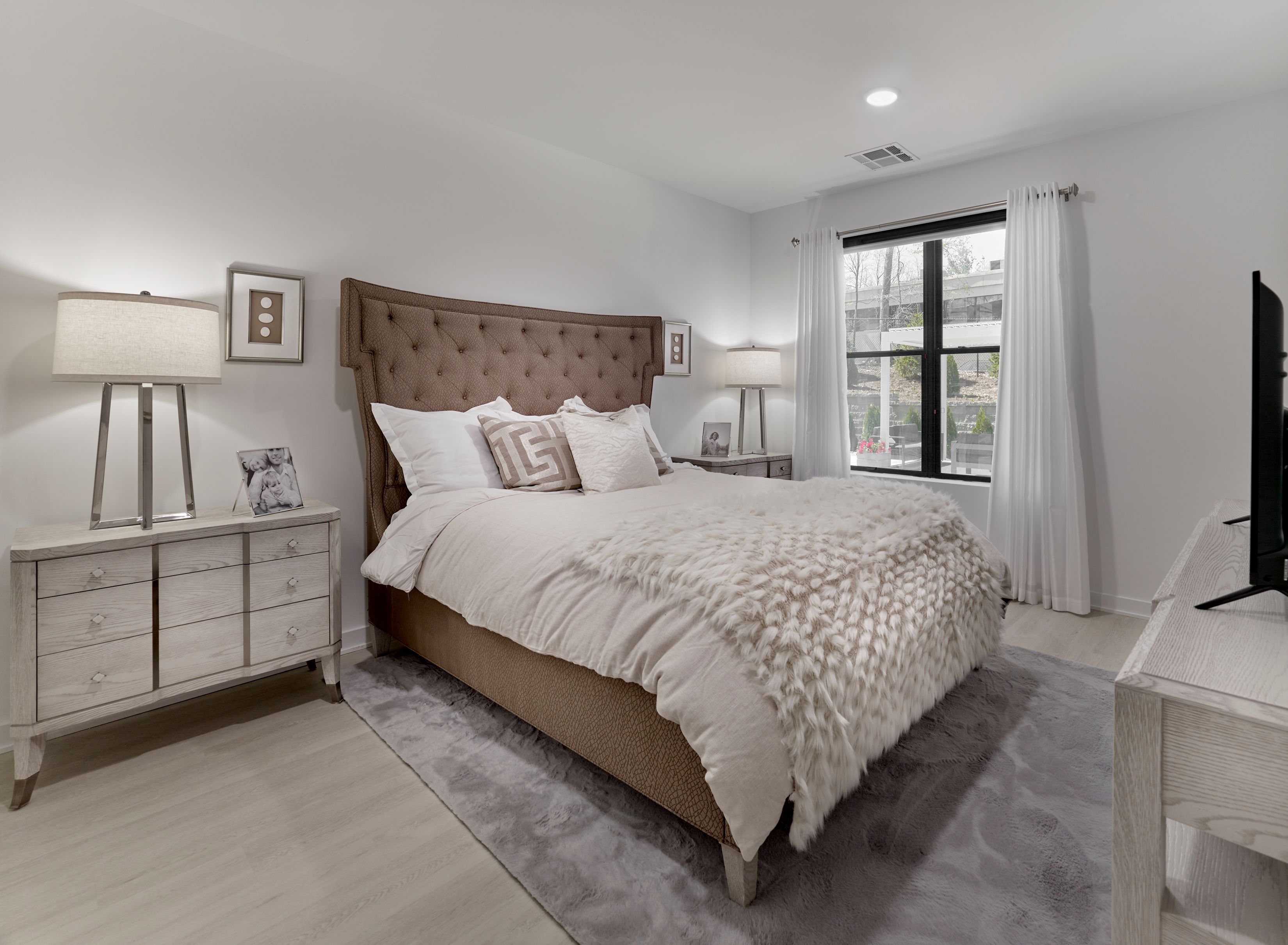 8 Tice Road Apt 105