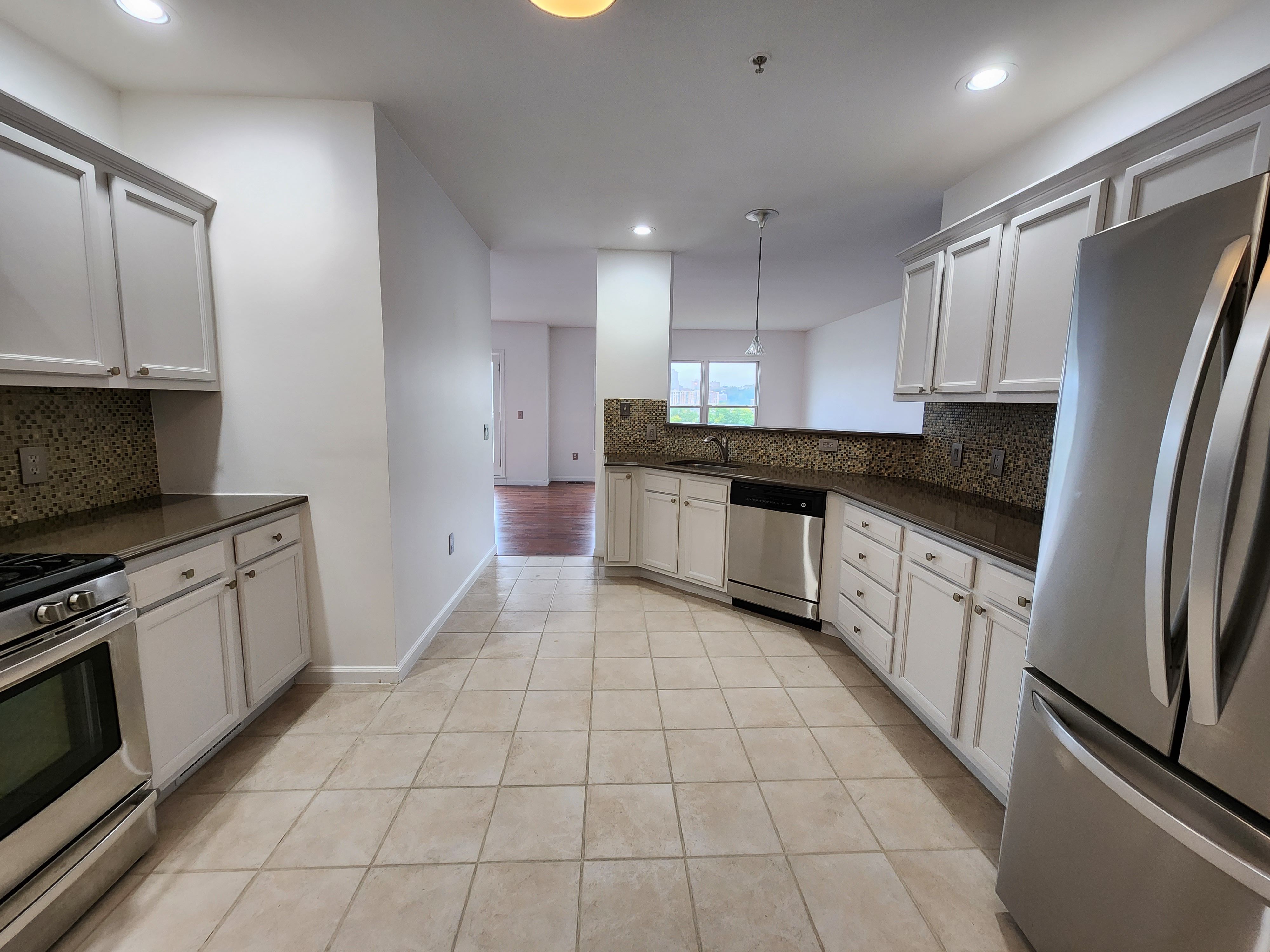 326 The Promenade #326