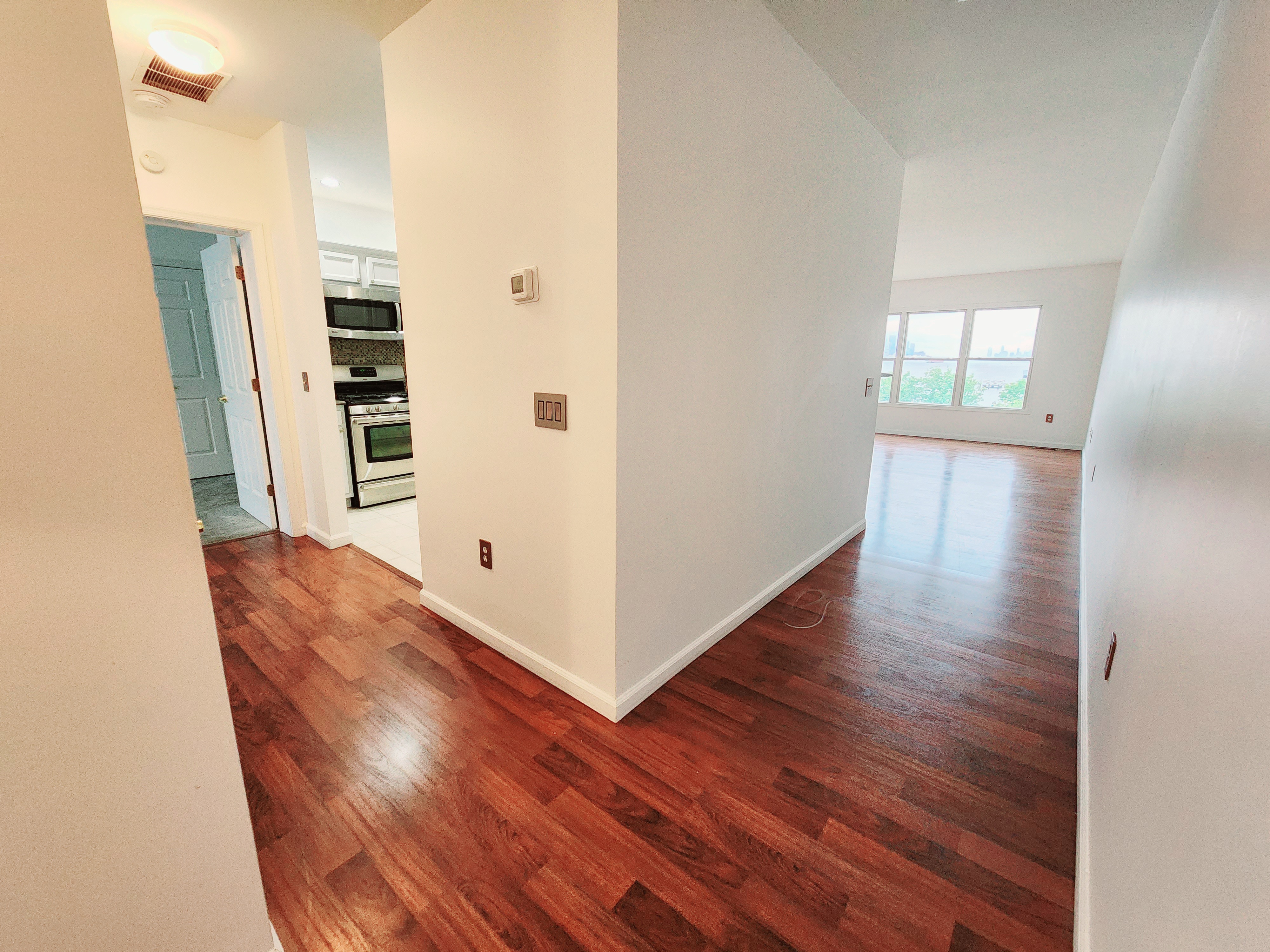 326 The Promenade #326