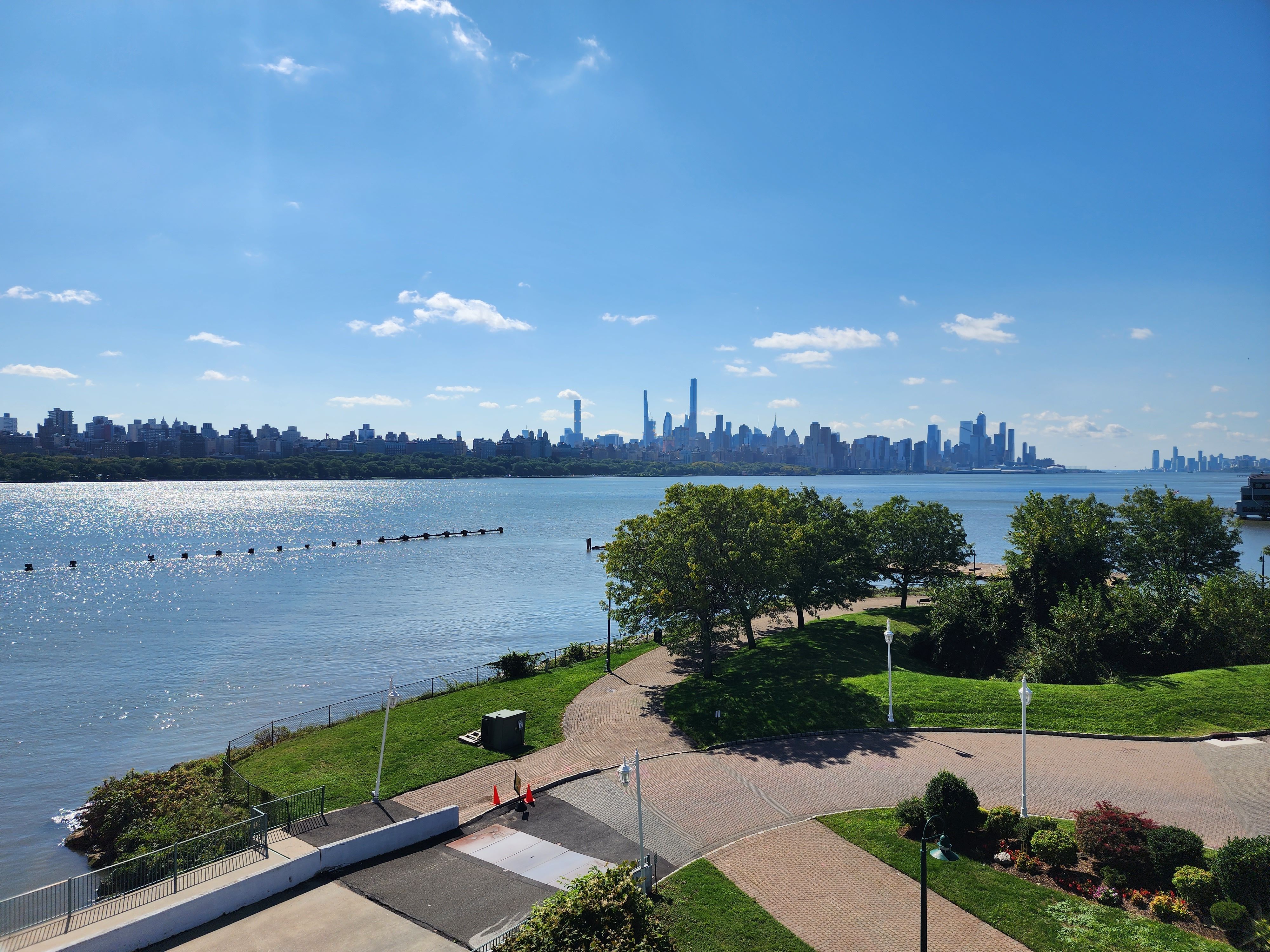 326 The Promenade #326