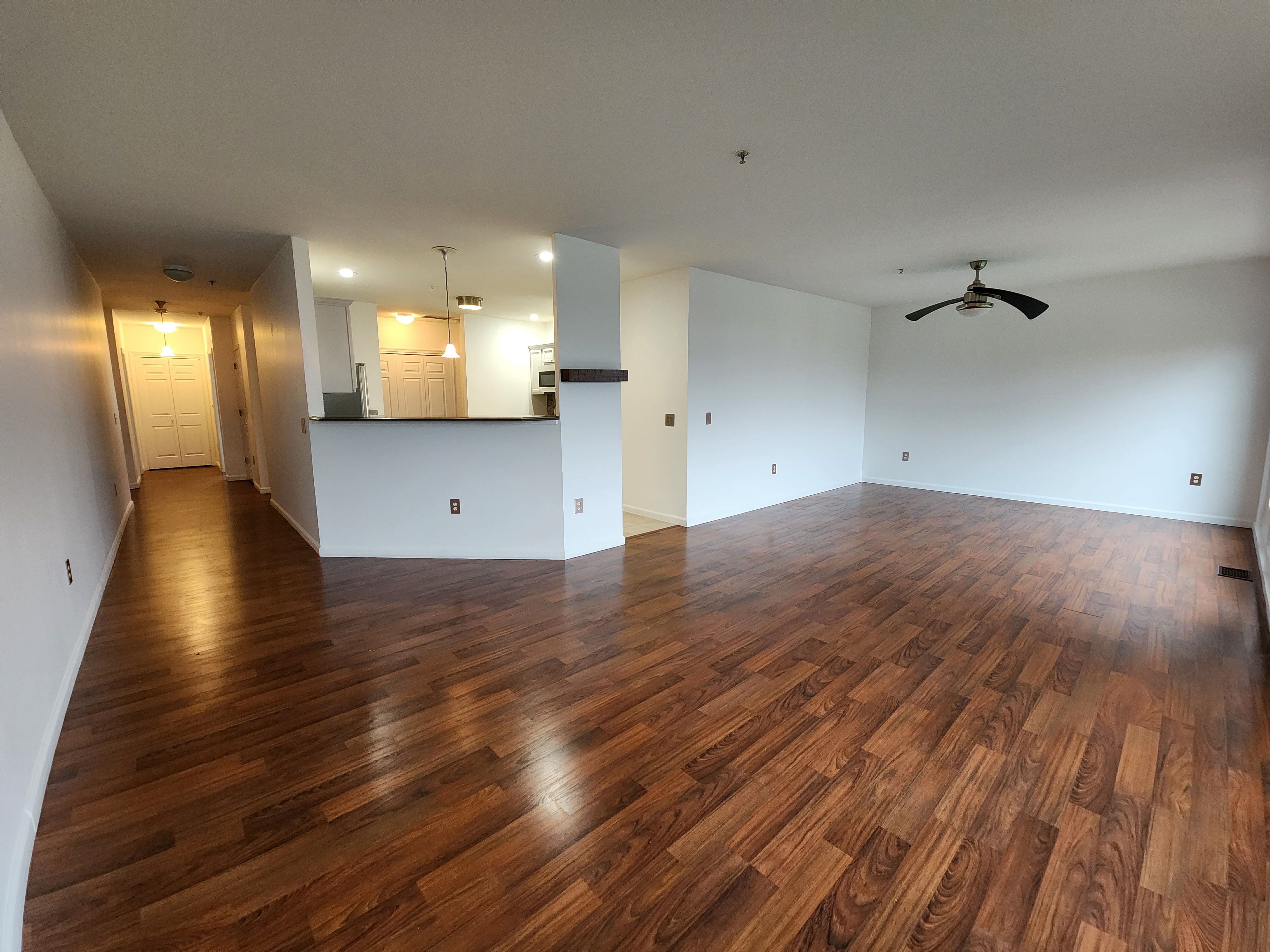 326 The Promenade #326