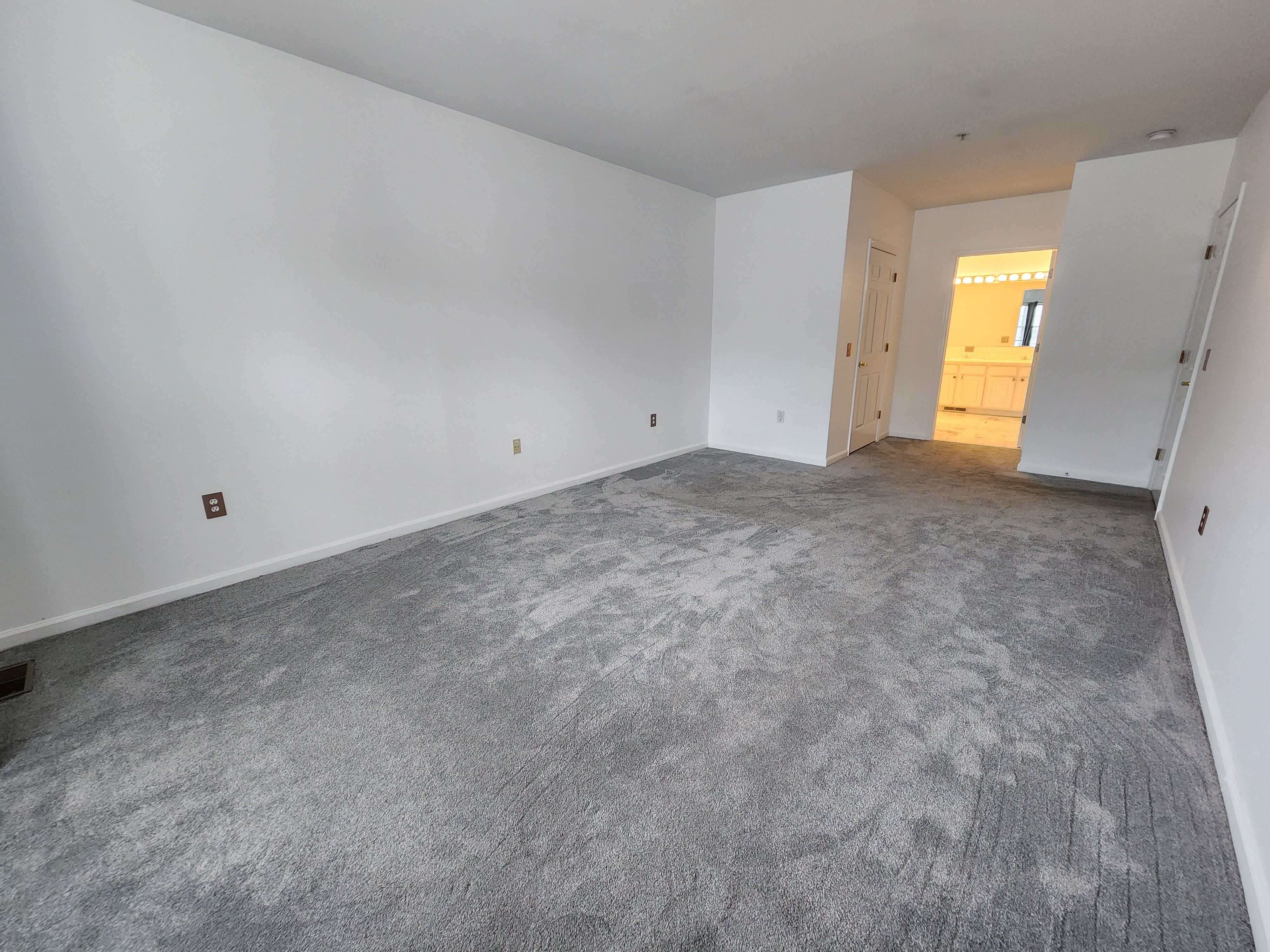 326 The Promenade #326