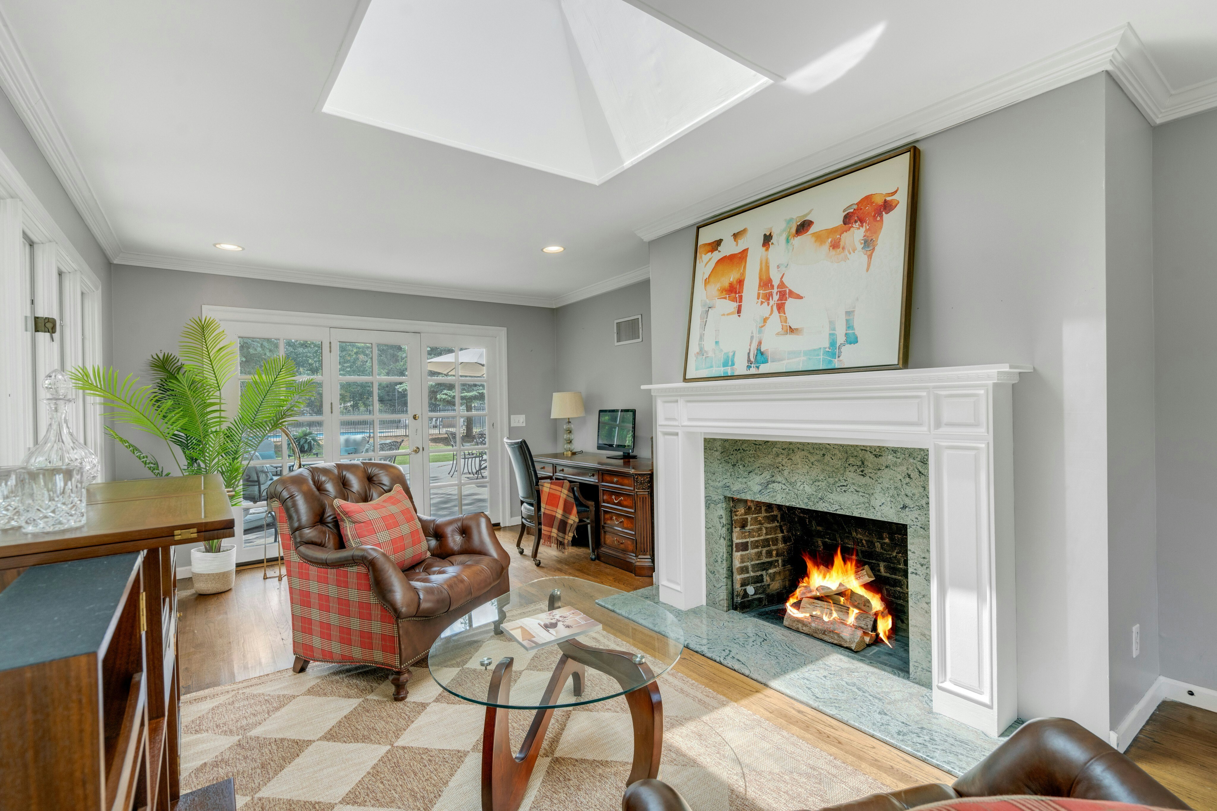 225 Glen Road 