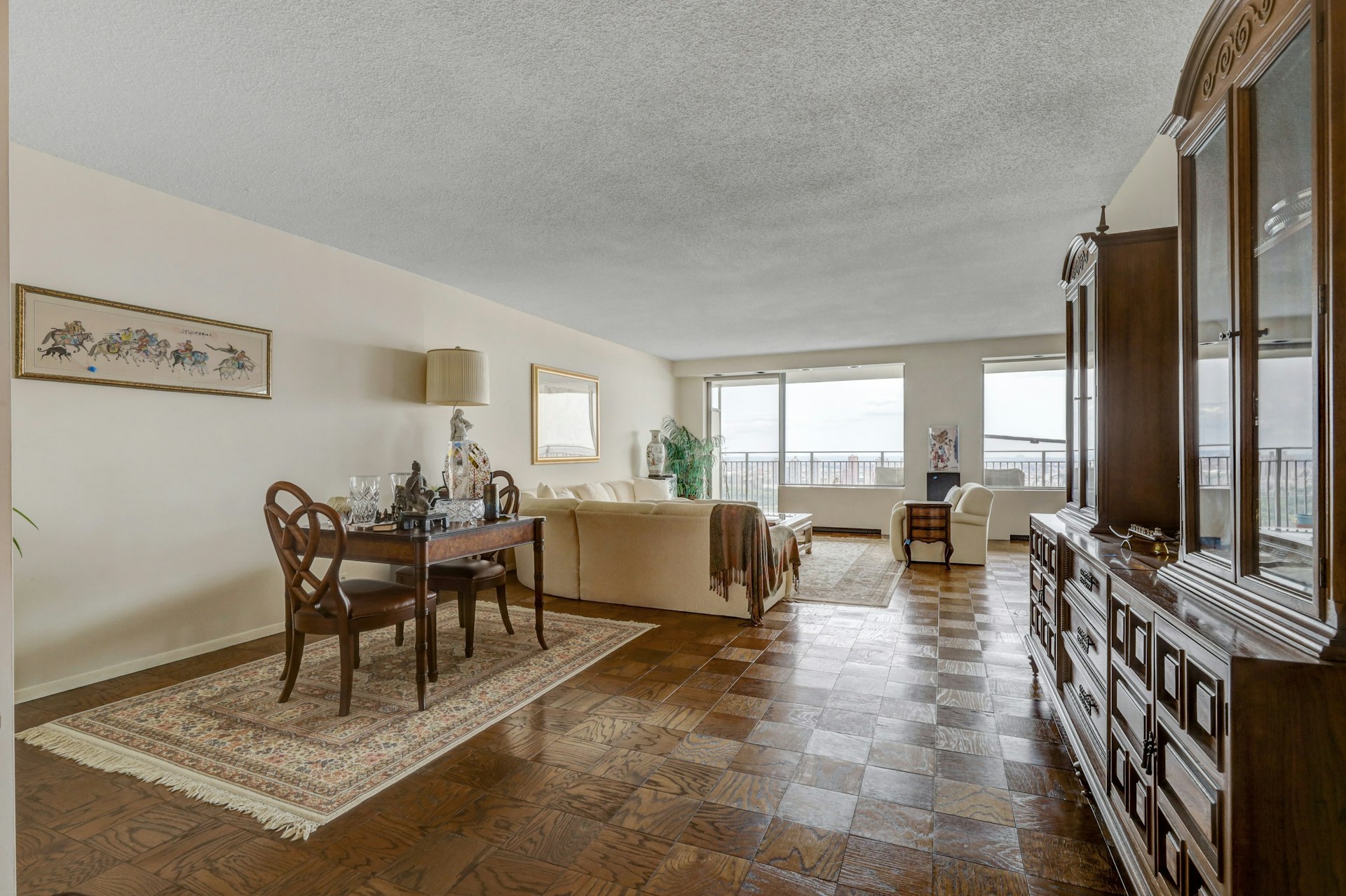 1530 Palisade Unit# 25B