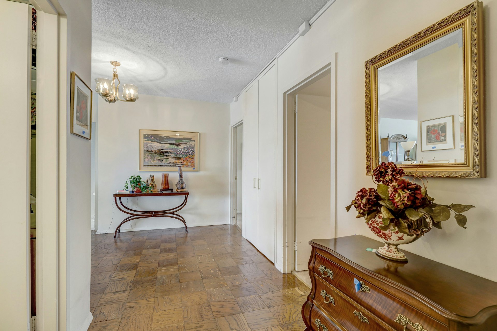 1530 Palisade Unit# 25B