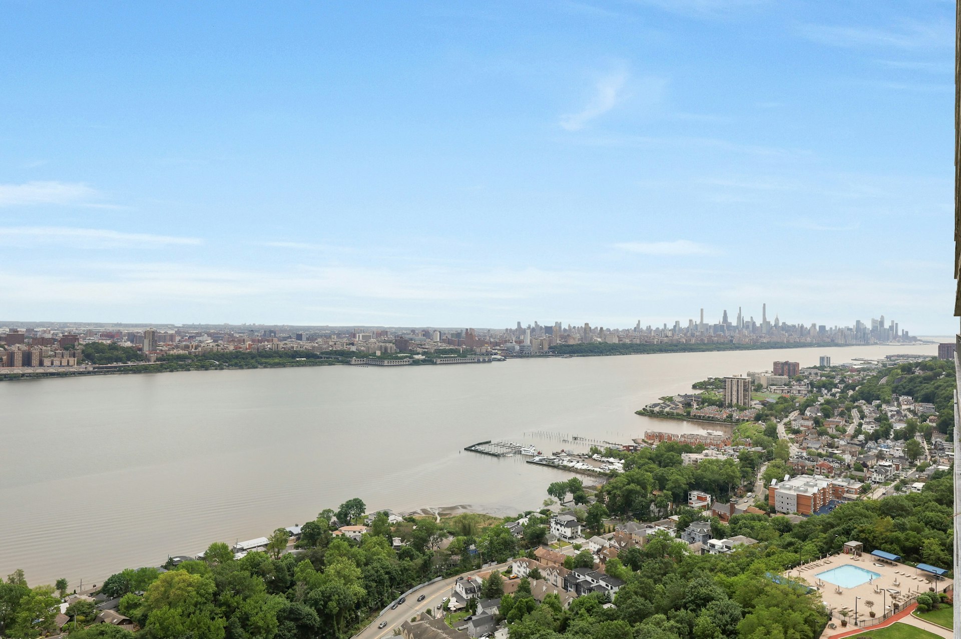 1530 Palisade Unit# 25B