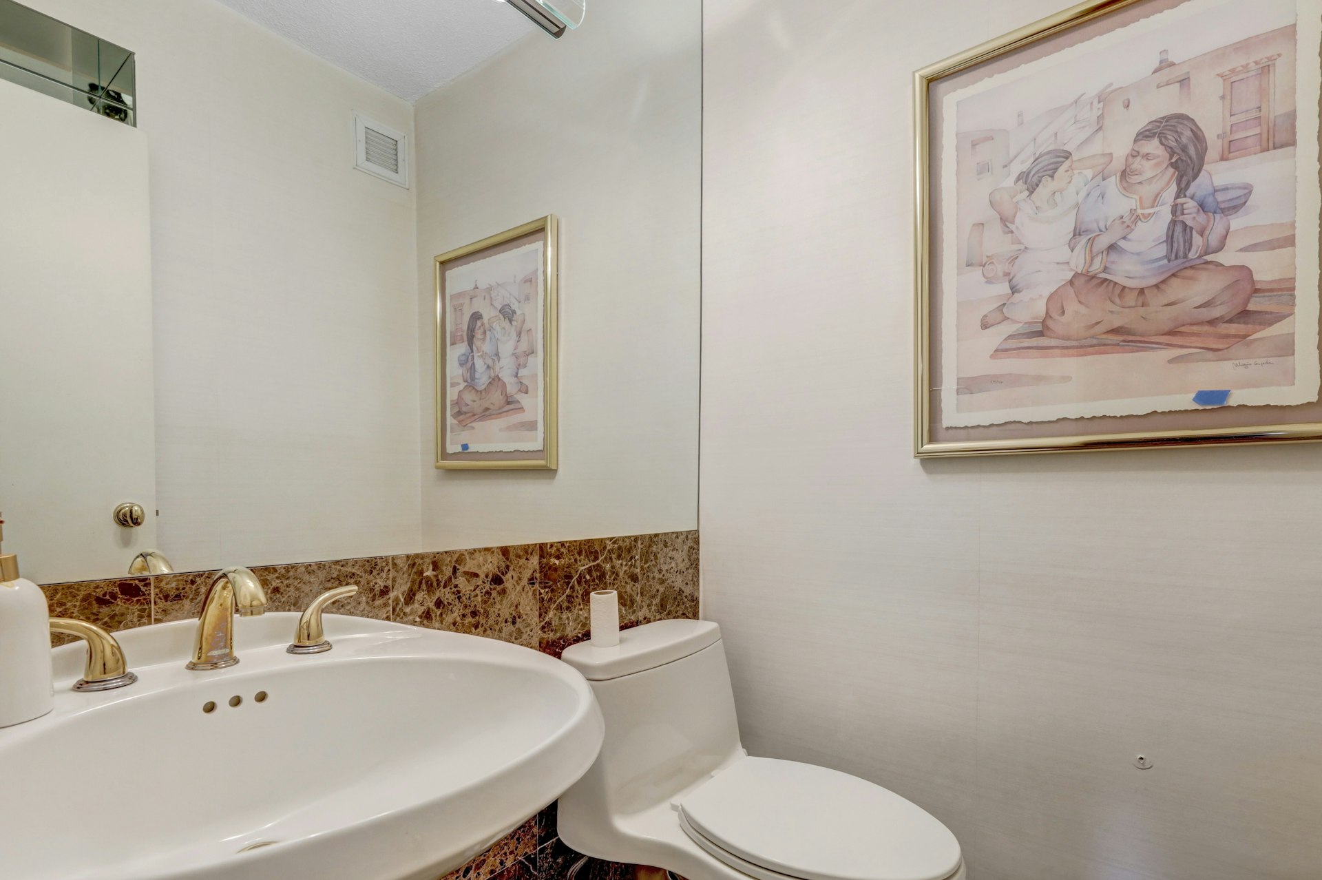 1530 Palisade Unit# 25B