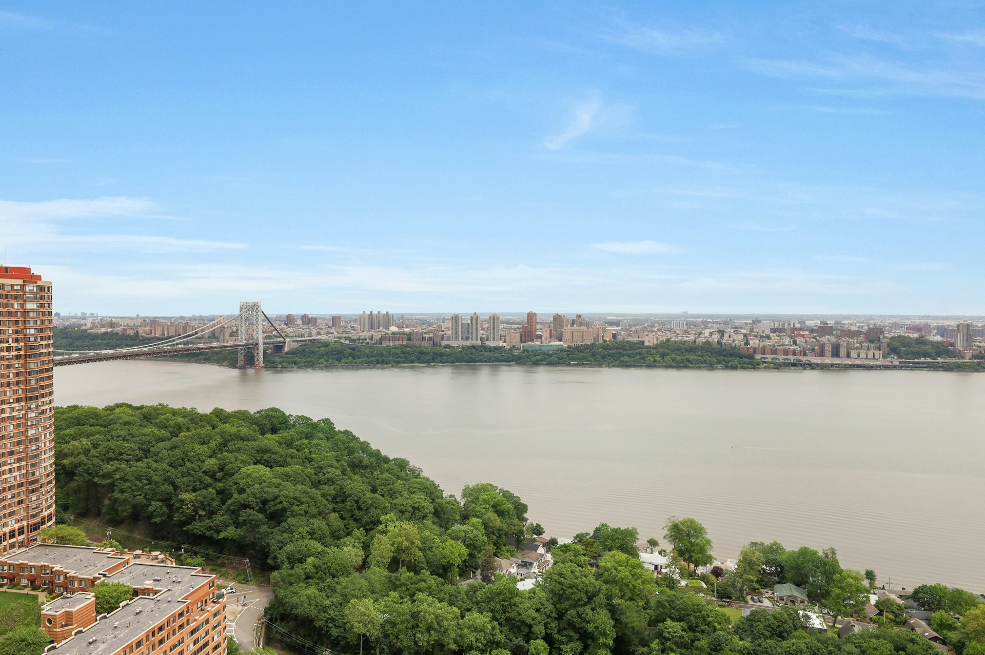 1530 Palisade Unit# 25B