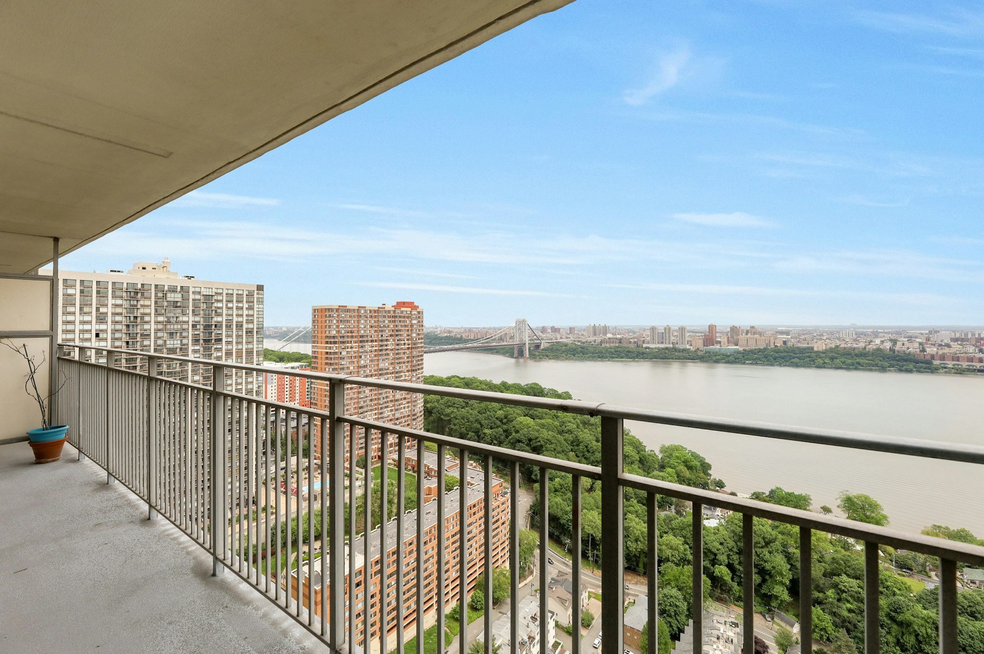 1530 Palisade Unit# 25B