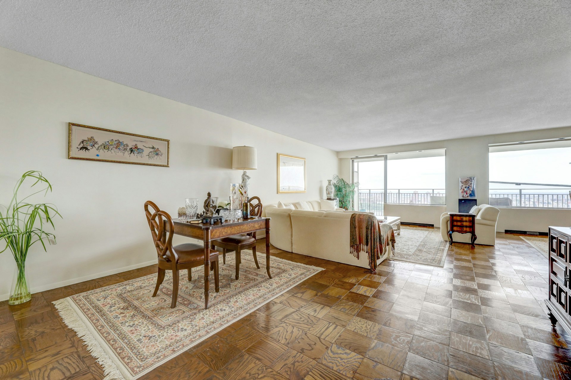 1530 Palisade Unit# 25B
