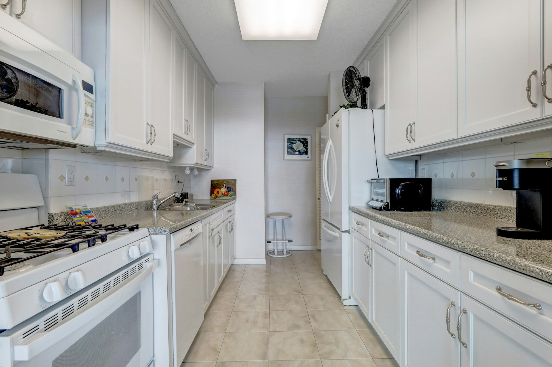 1530 Palisade Unit# 25B