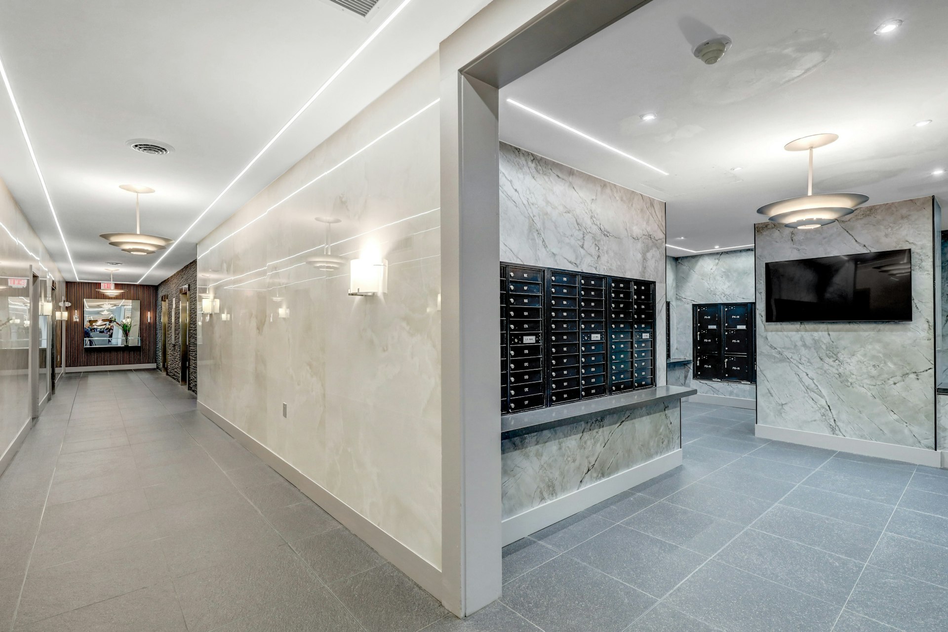 1530 Palisade Unit# 25B