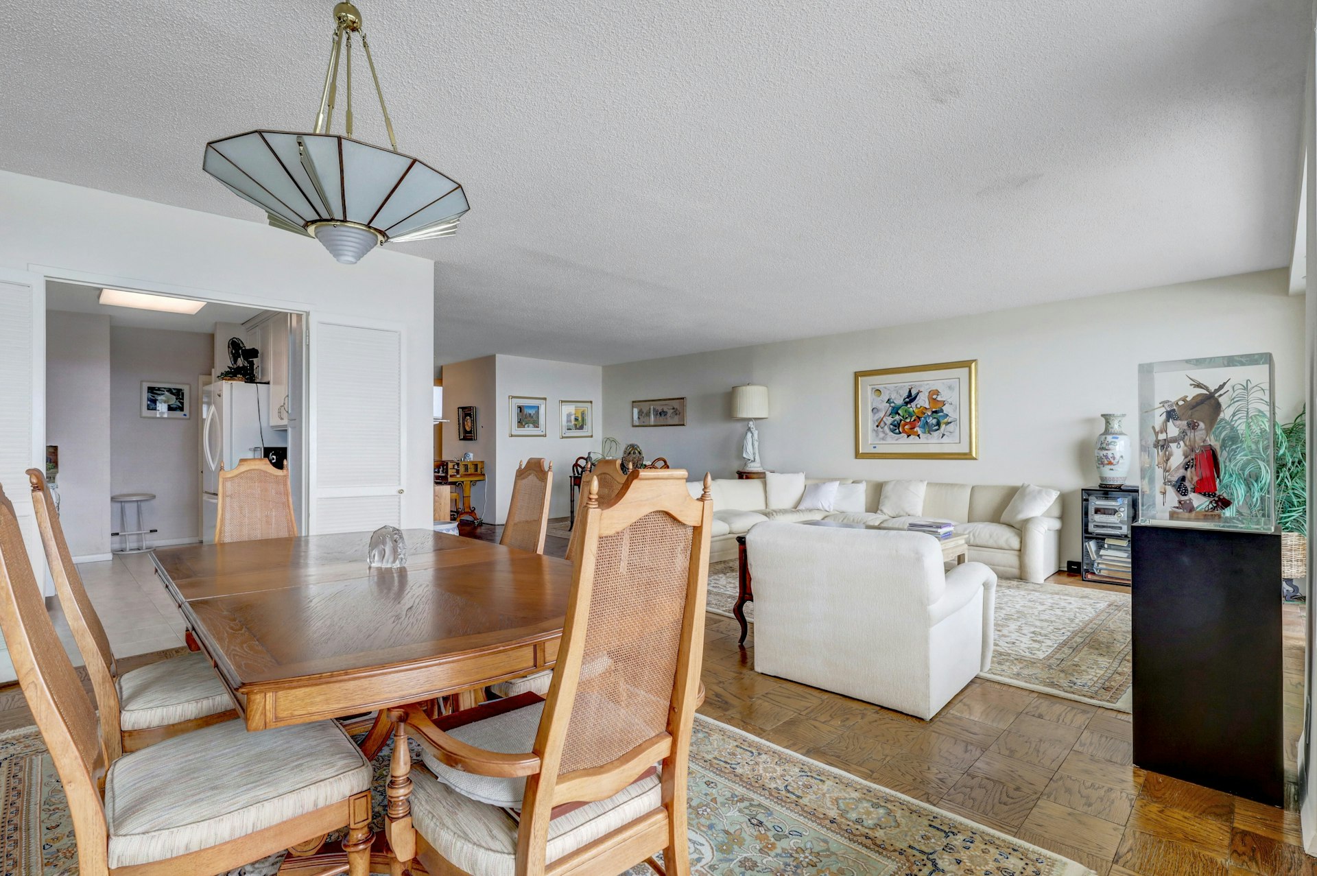 1530 Palisade Unit# 25B