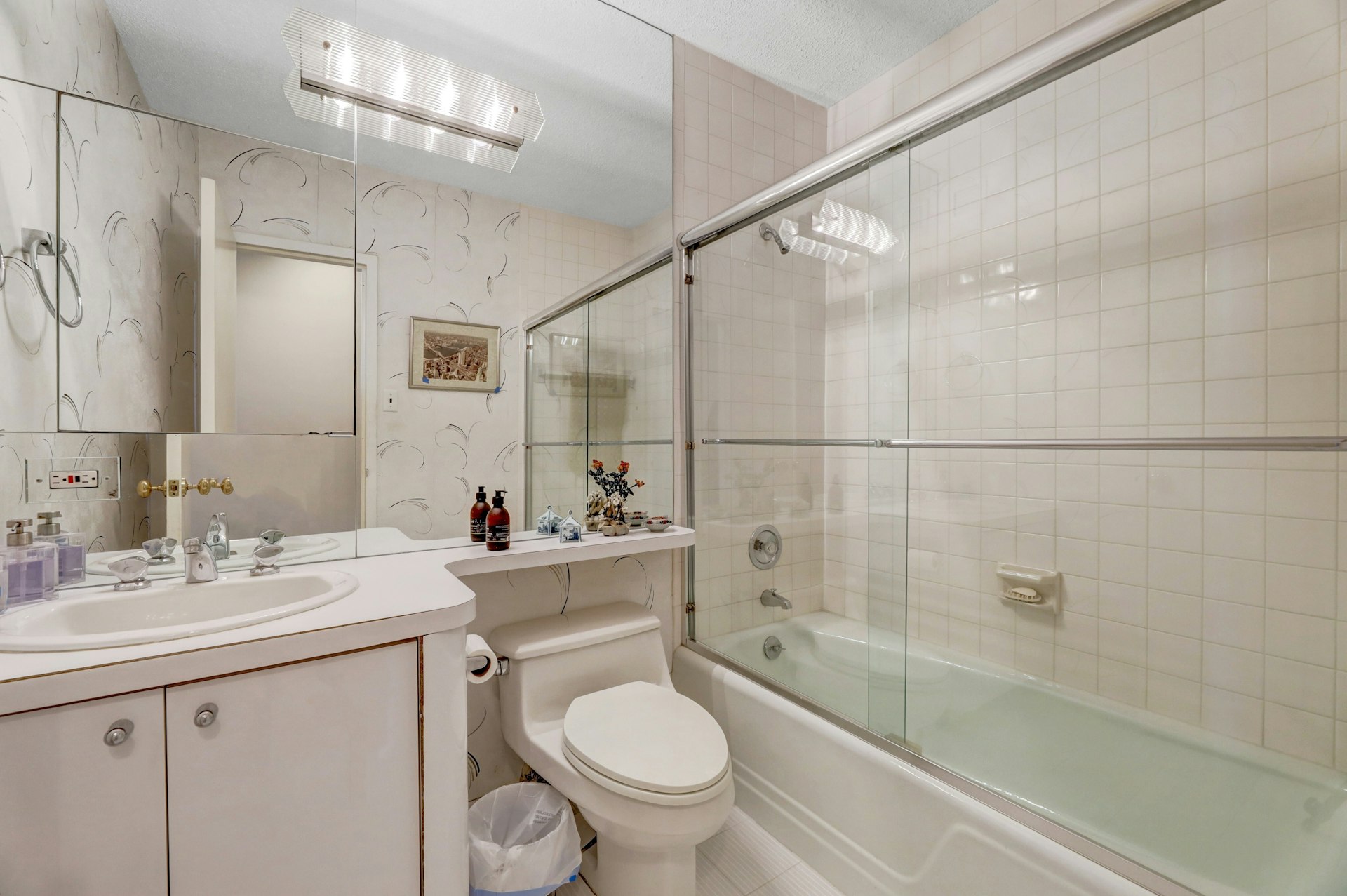 1530 Palisade Unit# 25B