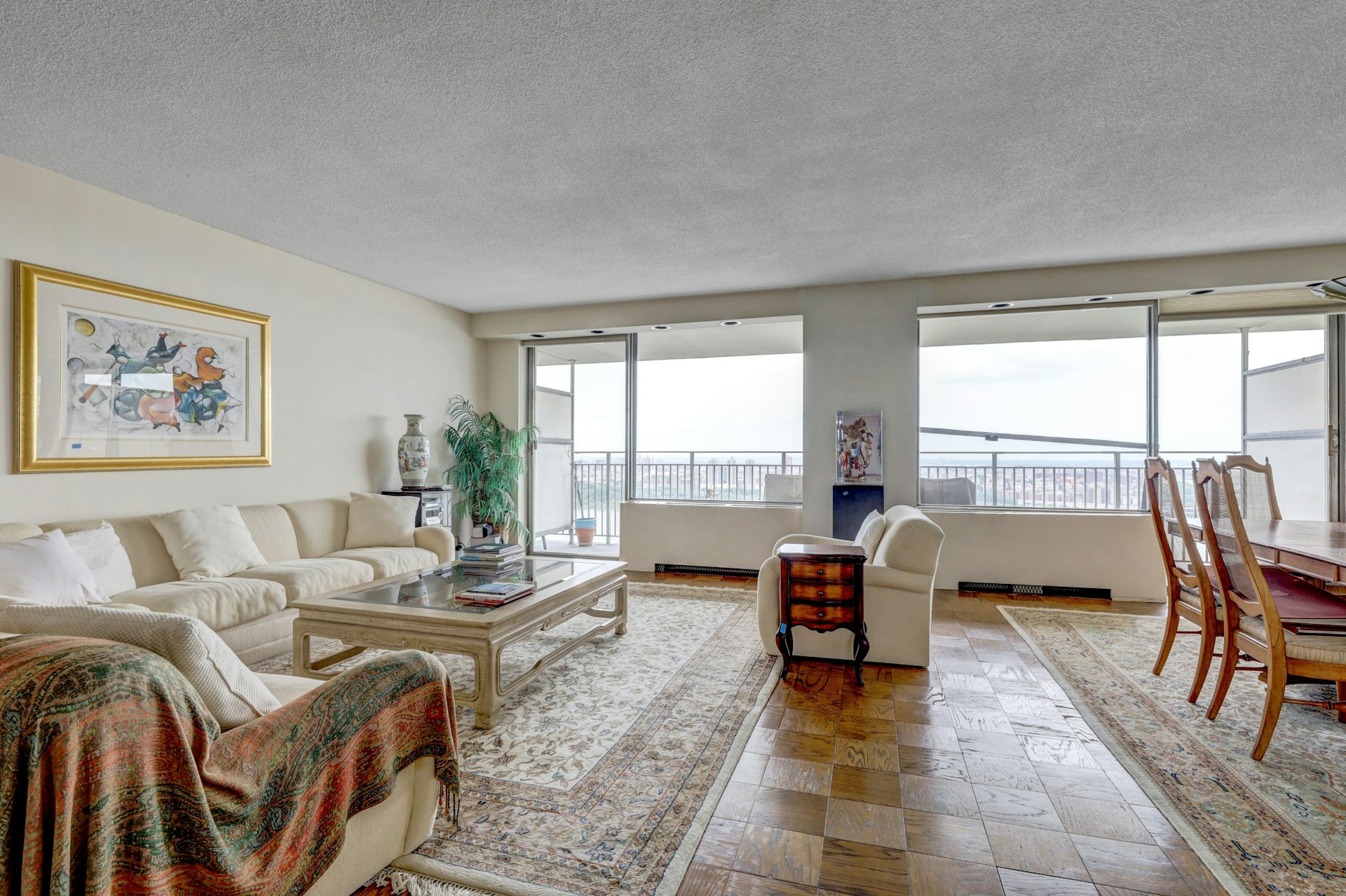 1530 Palisade Unit# 25B
