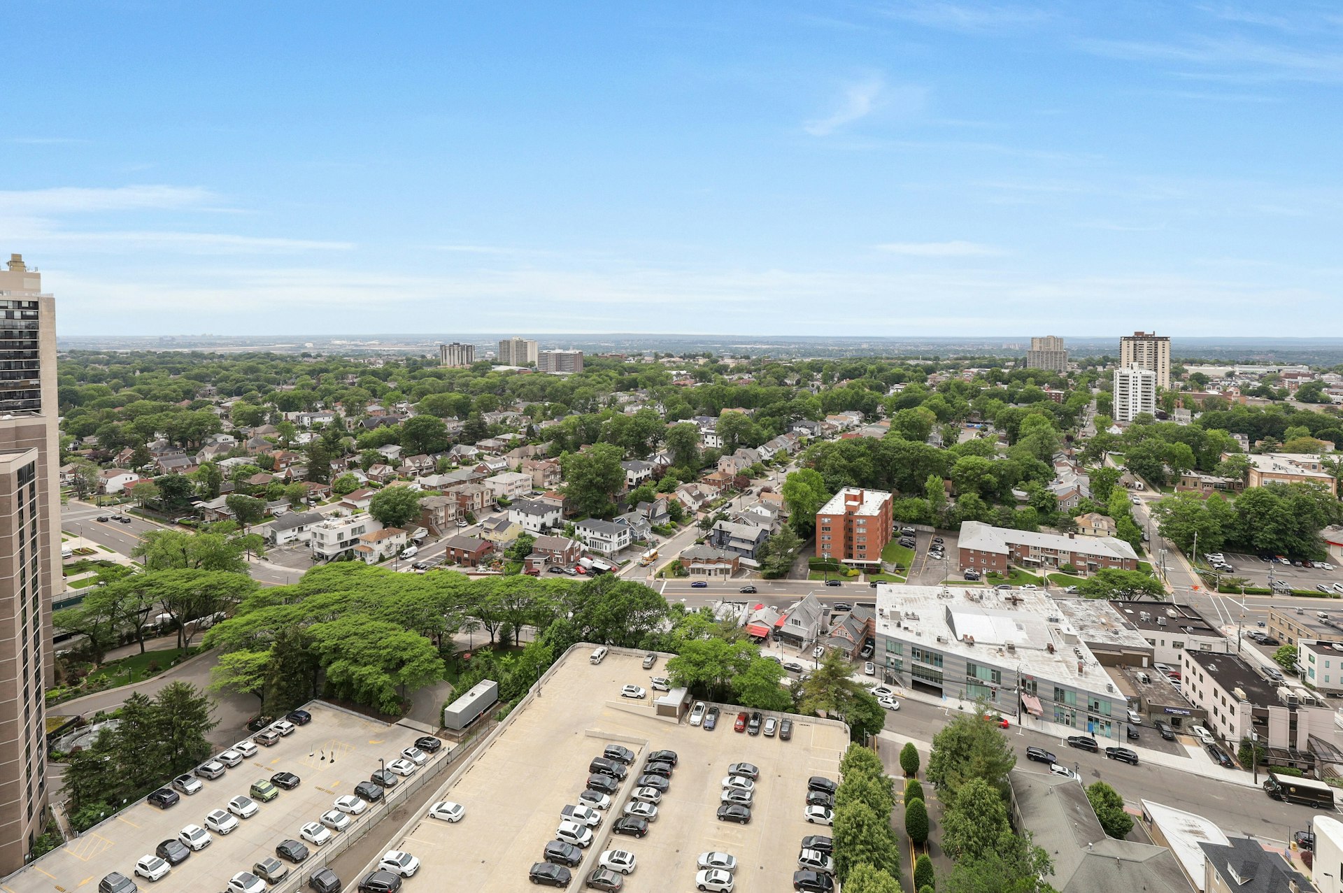 1530 Palisade Unit# 25B