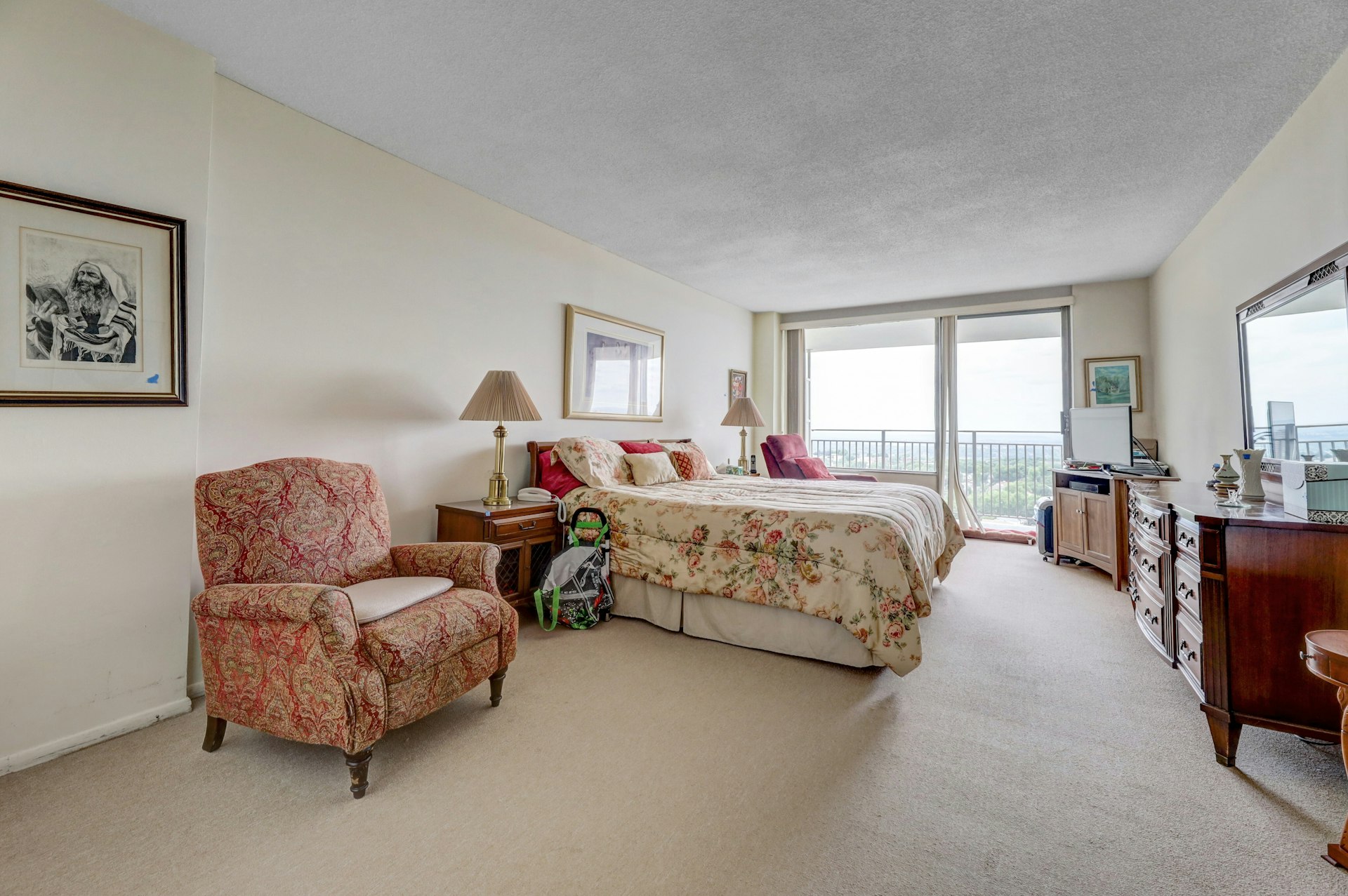 1530 Palisade Unit# 25B
