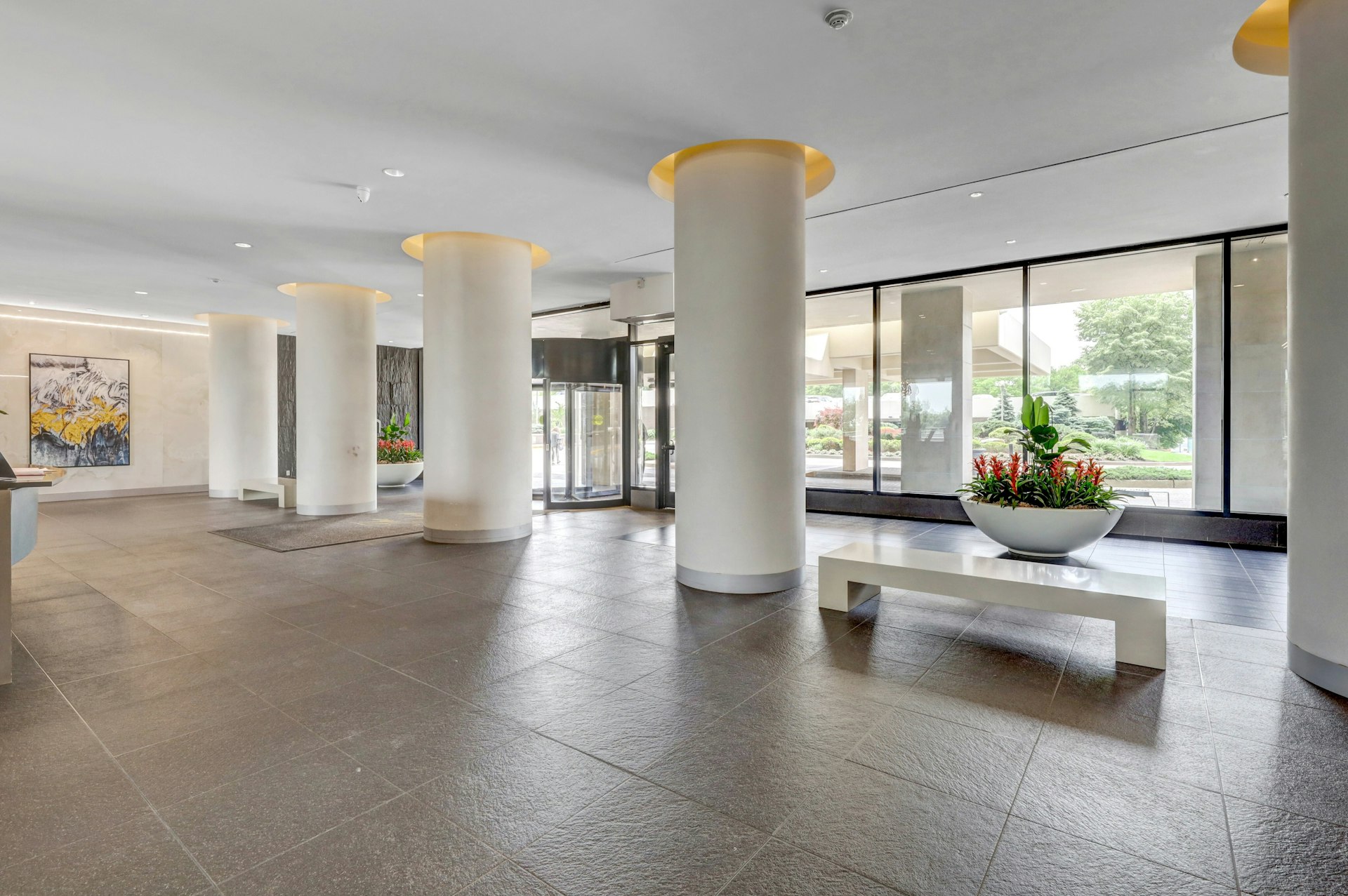 1530 Palisade Unit# 25B