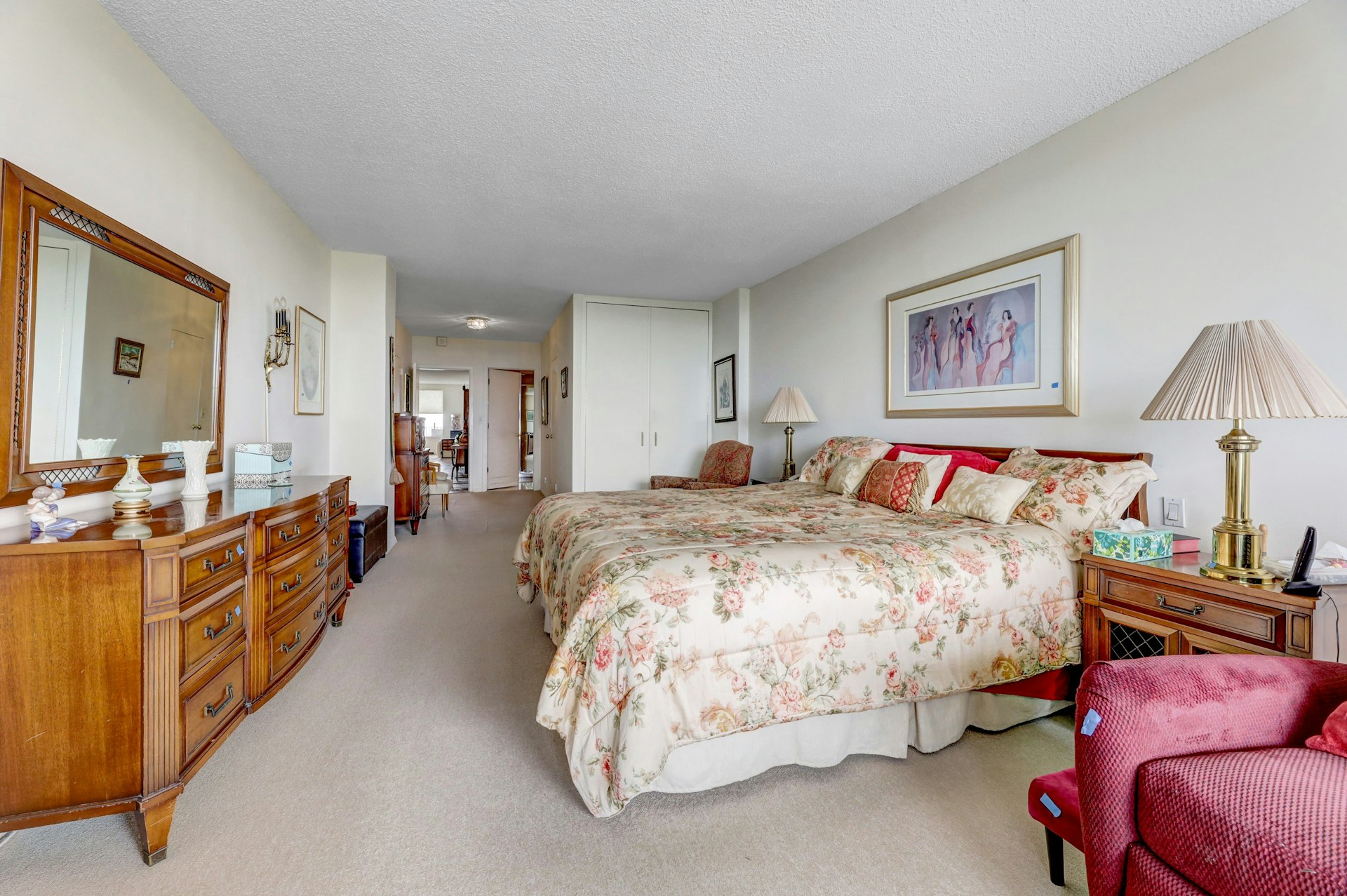 1530 Palisade Unit# 25B