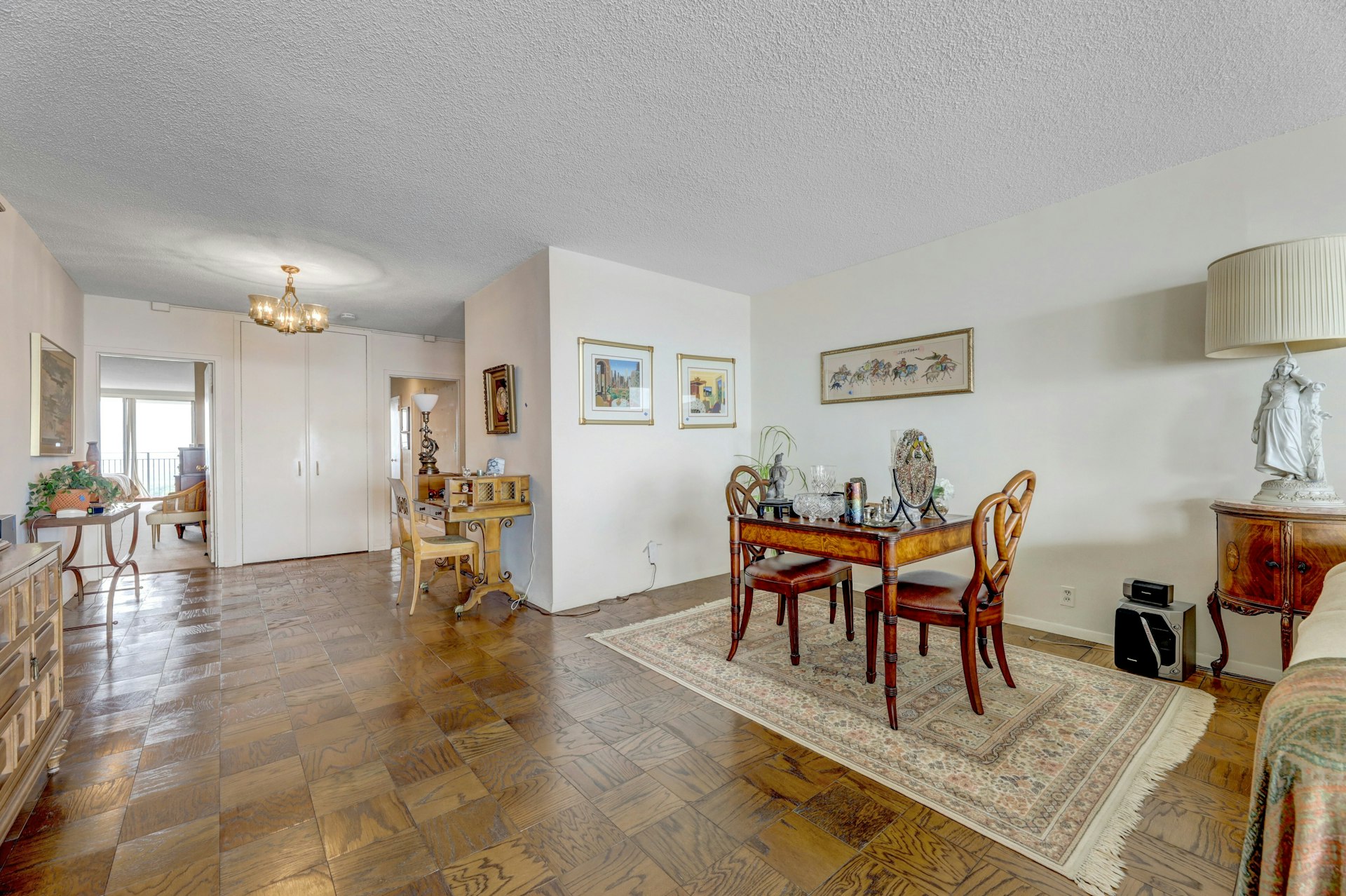1530 Palisade Unit# 25B