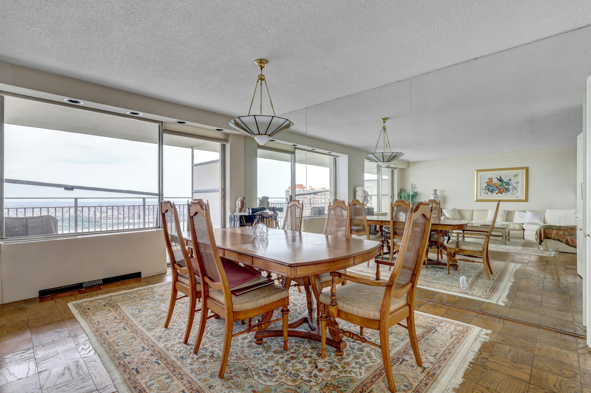 1530 Palisade Unit# 25B