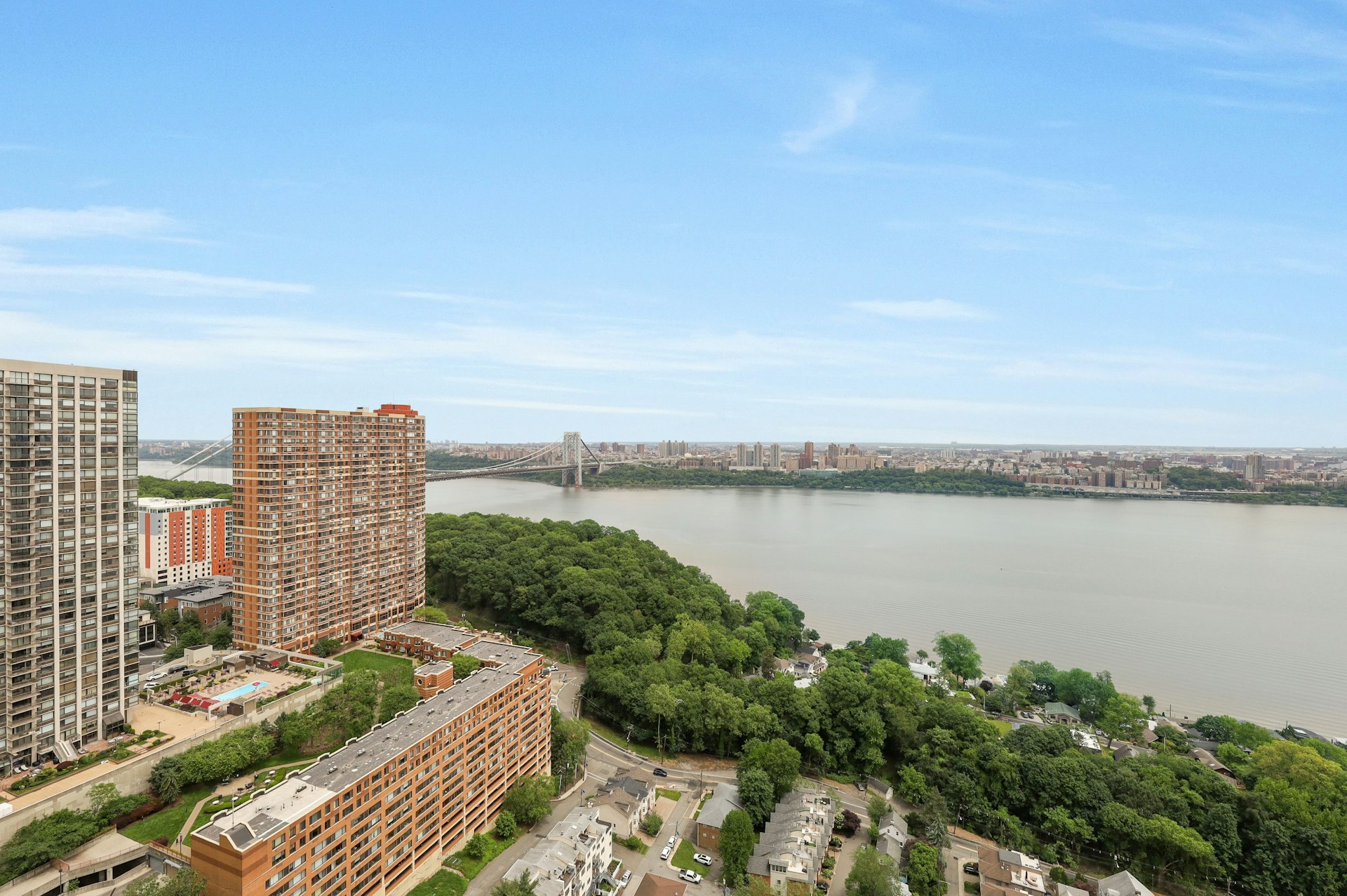 1530 Palisade Unit# 25B