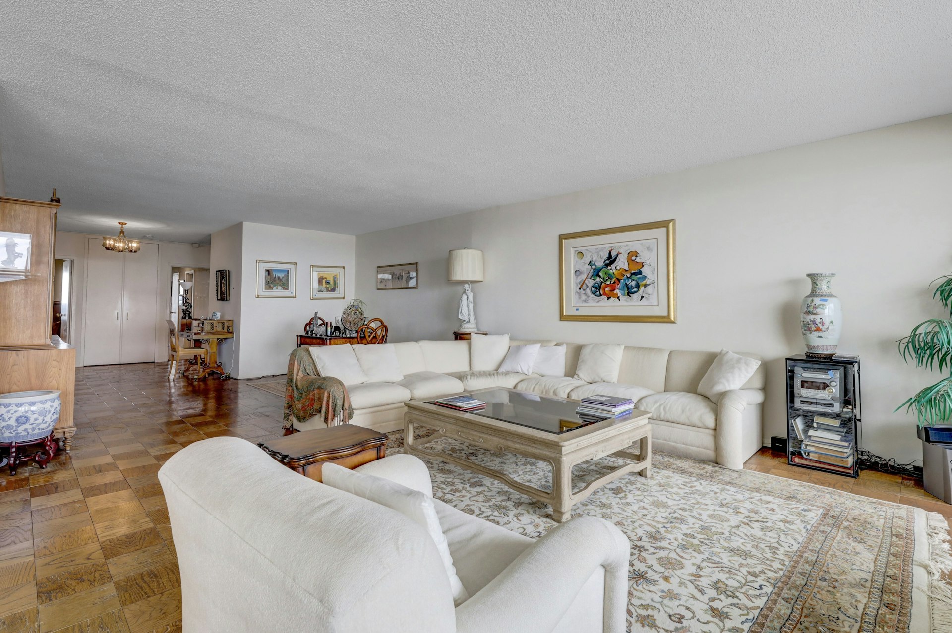1530 Palisade Unit# 25B